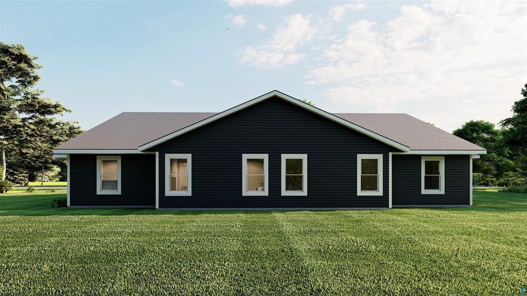 3313 Baxter Ave, Superior, WI 54880