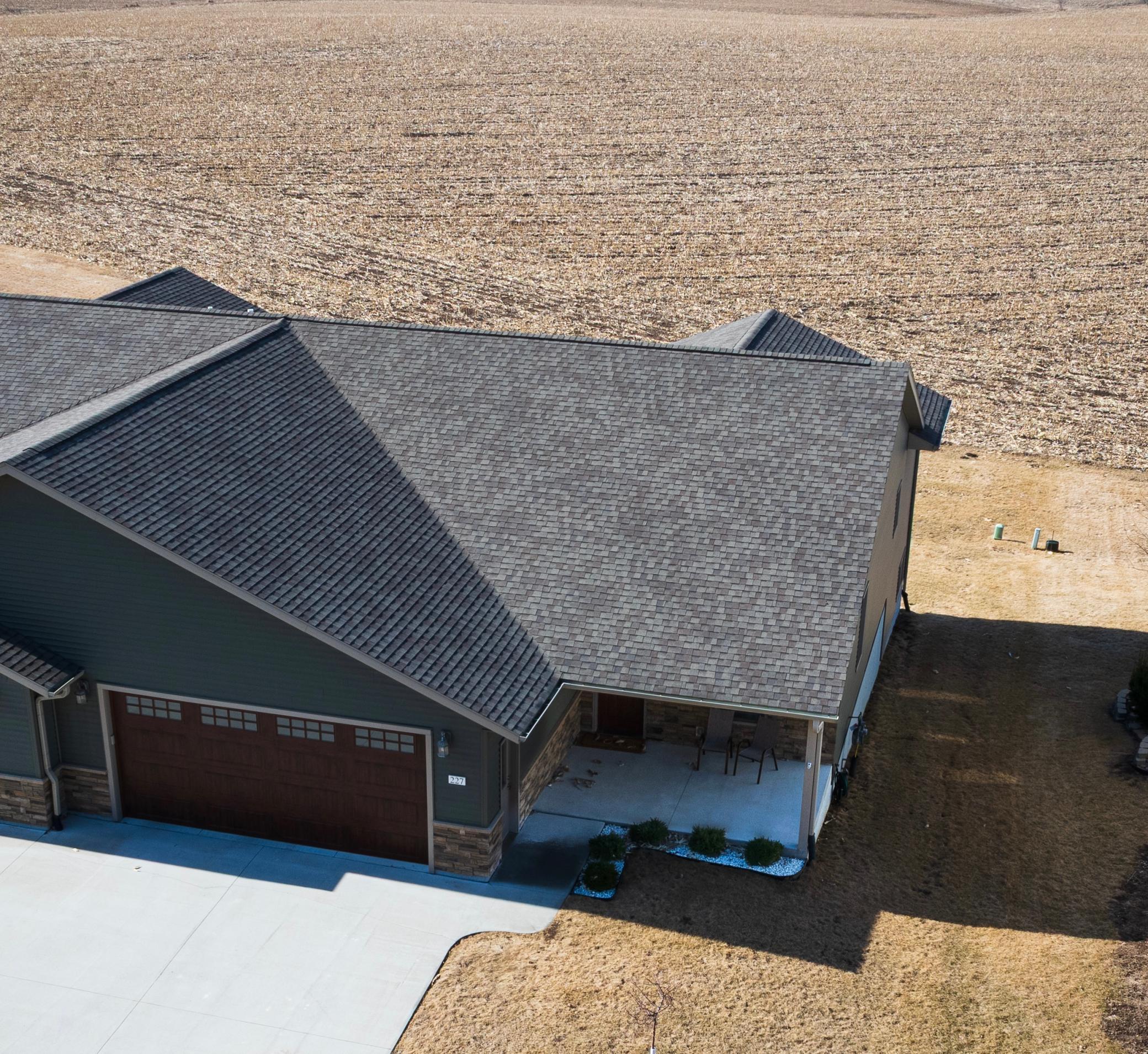 227 S Robert St, Mabel, MN 55954