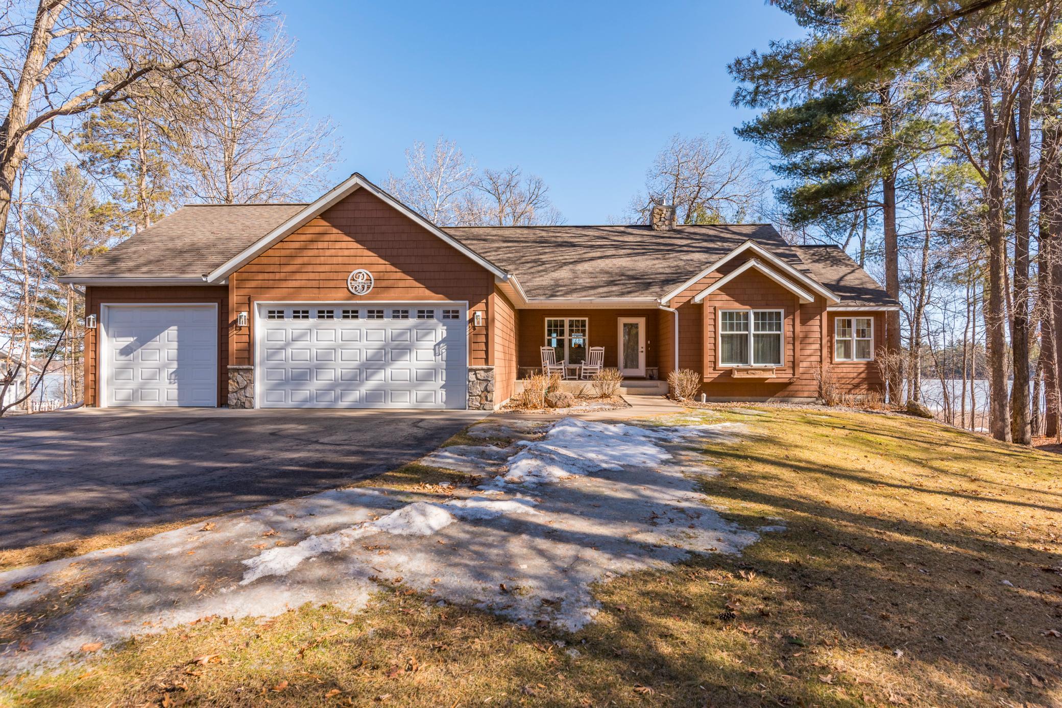 5050 Lower Roy Lake Rd, Nisswa, MN 56468