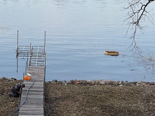 5050 Lower Roy Lake Rd, Nisswa, MN 56468