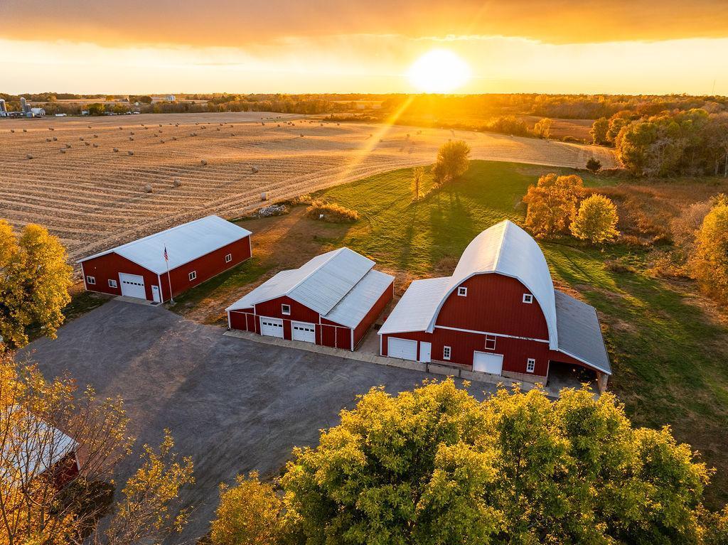 3790 County Road 123, Watertown, MN 55388