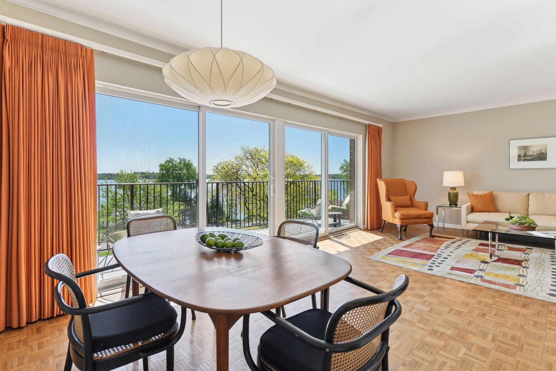 3200 W Bde Maka Ska Pw #302, Minneapolis, MN 55416