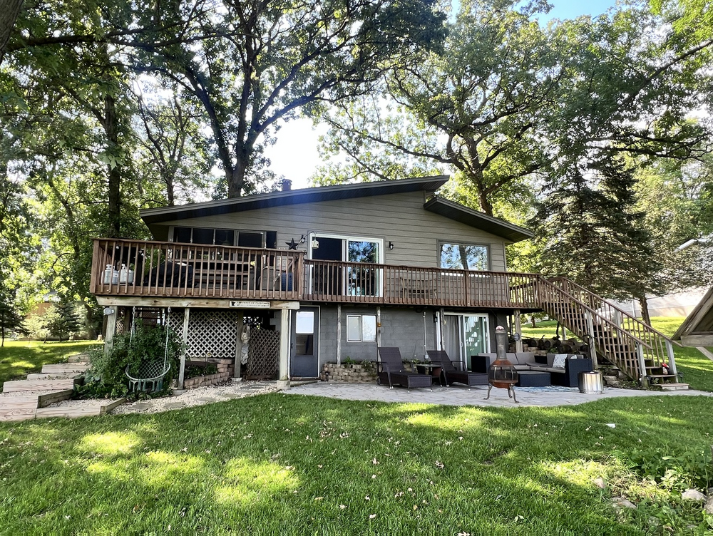 65310 365th St, Watkins, MN 55389