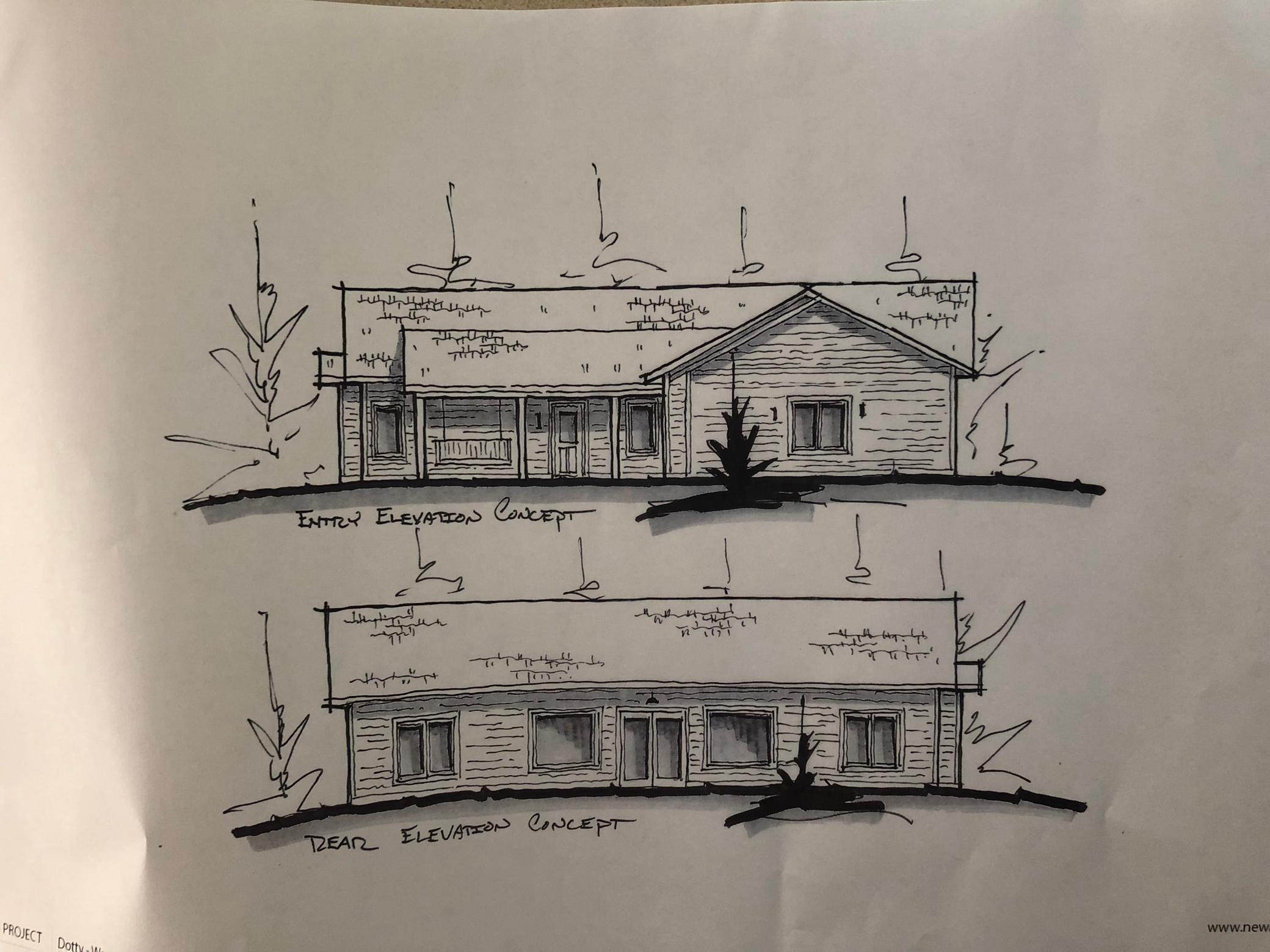 TBD Parkview Cir, Baxter, MN 56425
