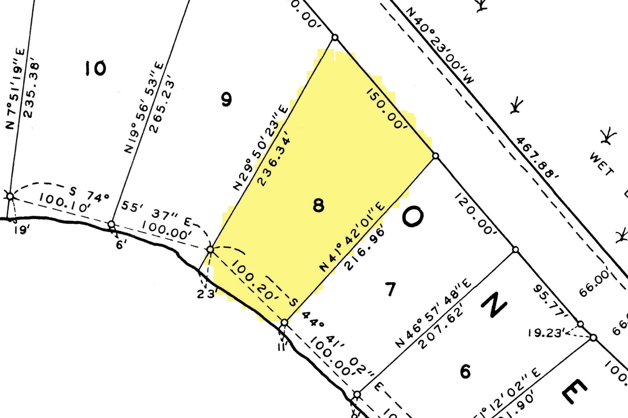 37451 Bonnie Lakes Rd, Crosslake, MN 56442