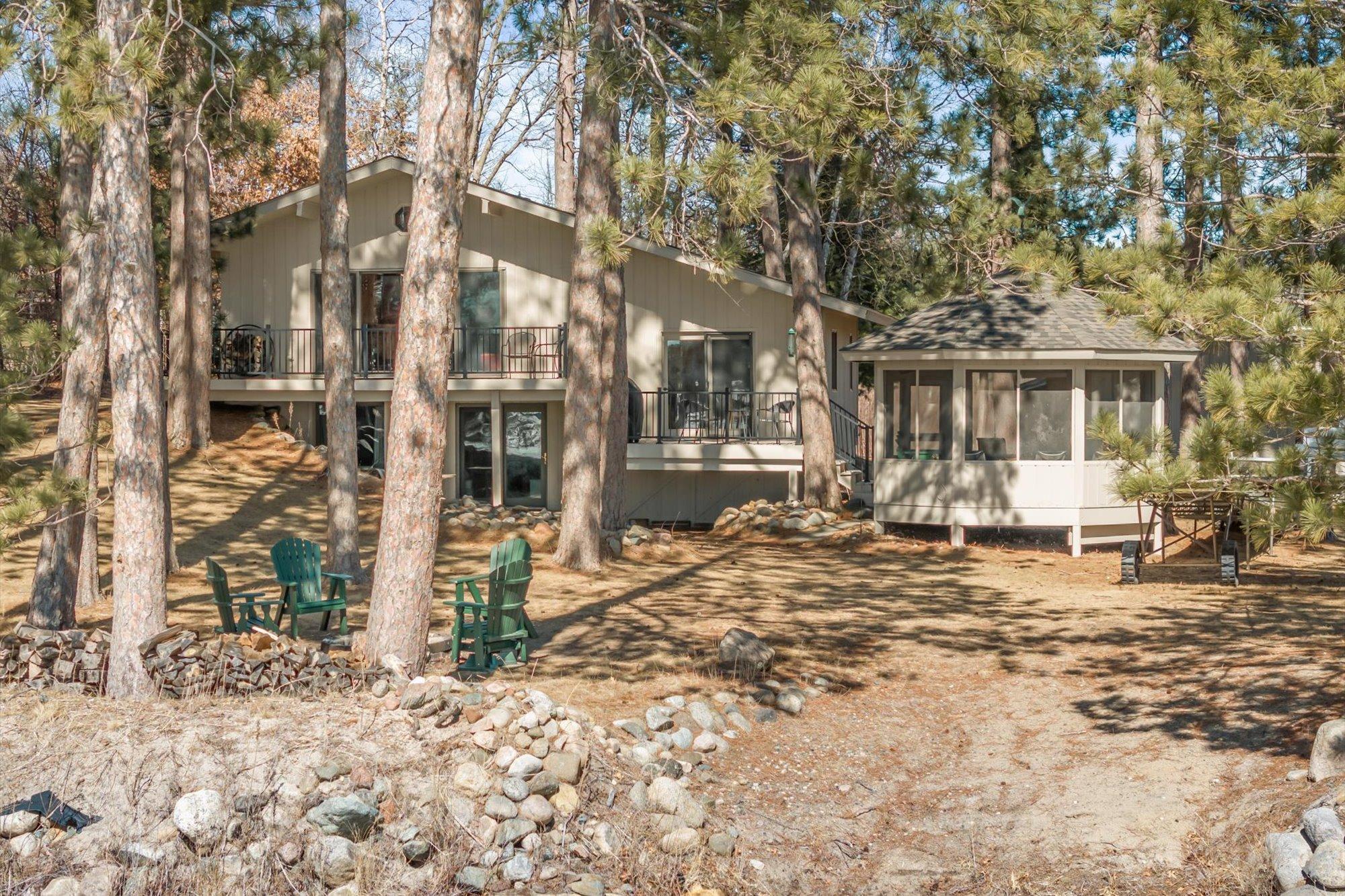 37451 Bonnie Lakes Rd, Crosslake, MN 56442