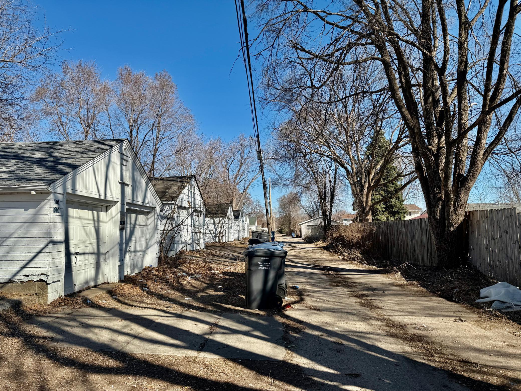 5002 N 6th St, Minneapolis, MN 55430