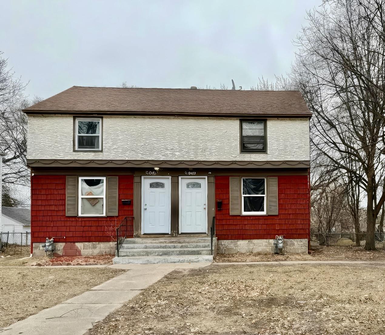 5002 N 6th St, Minneapolis, MN 55430