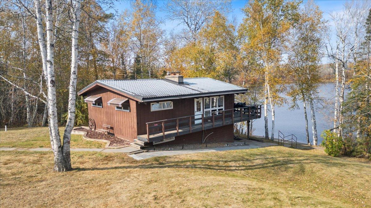 4061 Grass Lake Rd, Hibbing, MN 55746