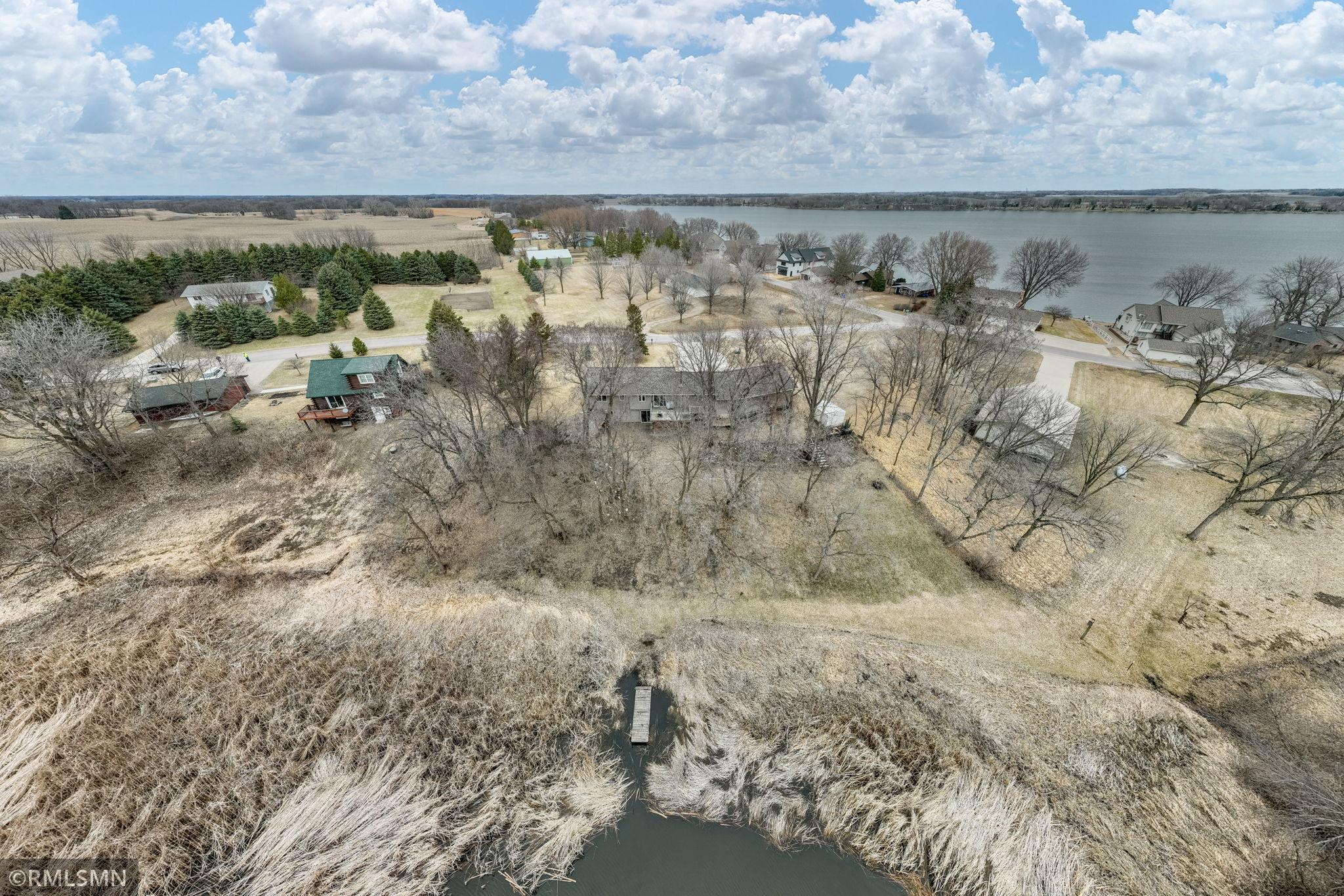 1204 William St, Kasota, MN 56050