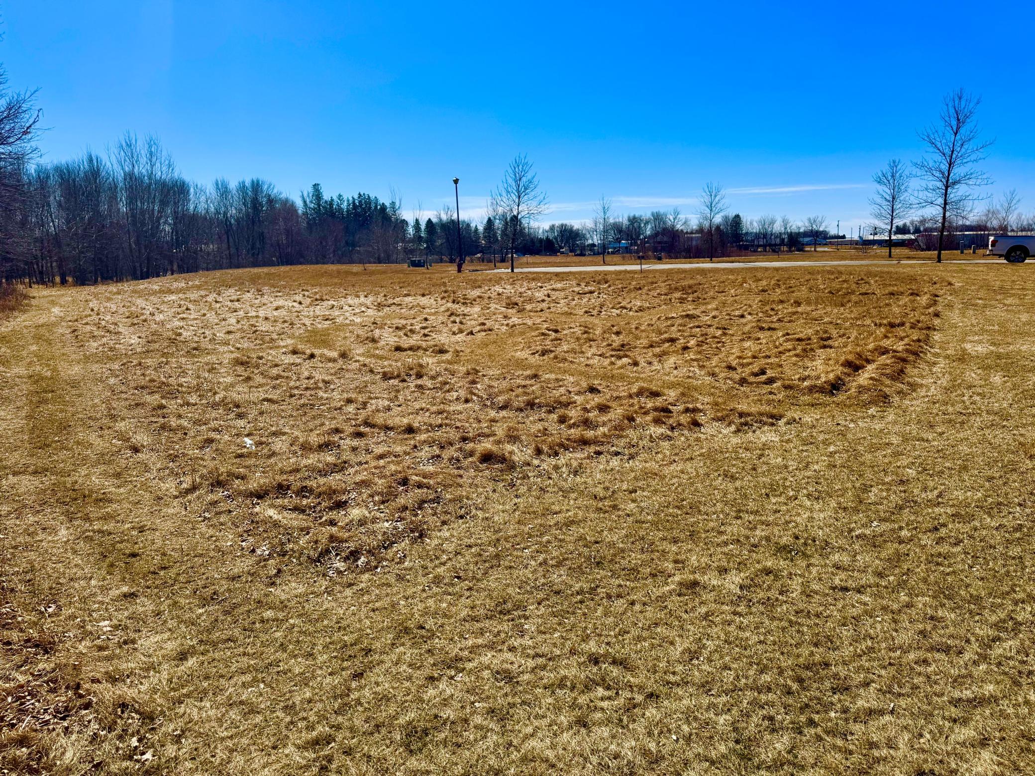 108 Miller Ct, Le Roy, MN 55951