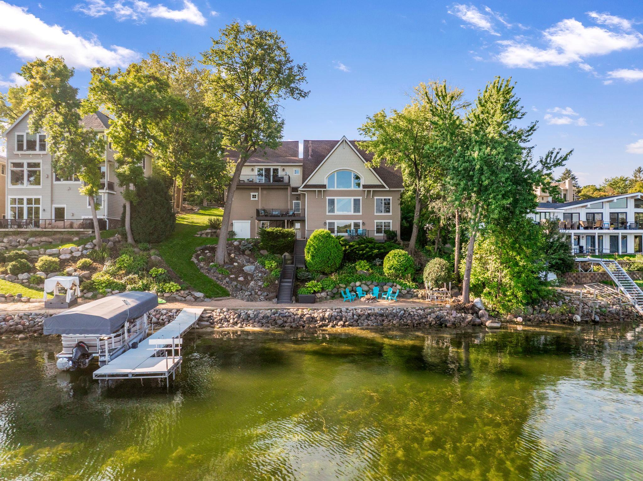 5670 Fairlawn Shores Trl SE, Prior Lake, MN 55372