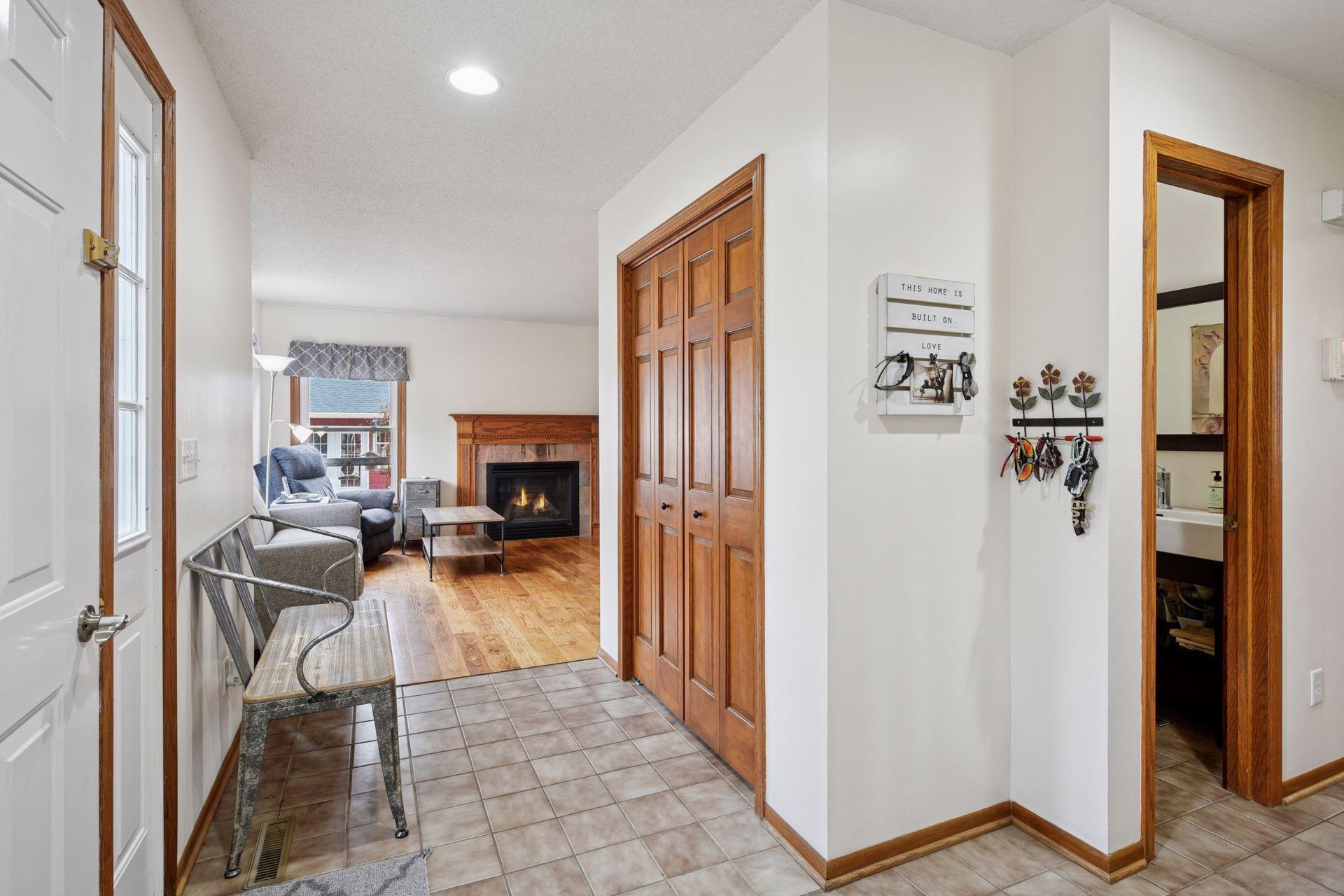 1436 9th St NE, Montgomery, MN 56069