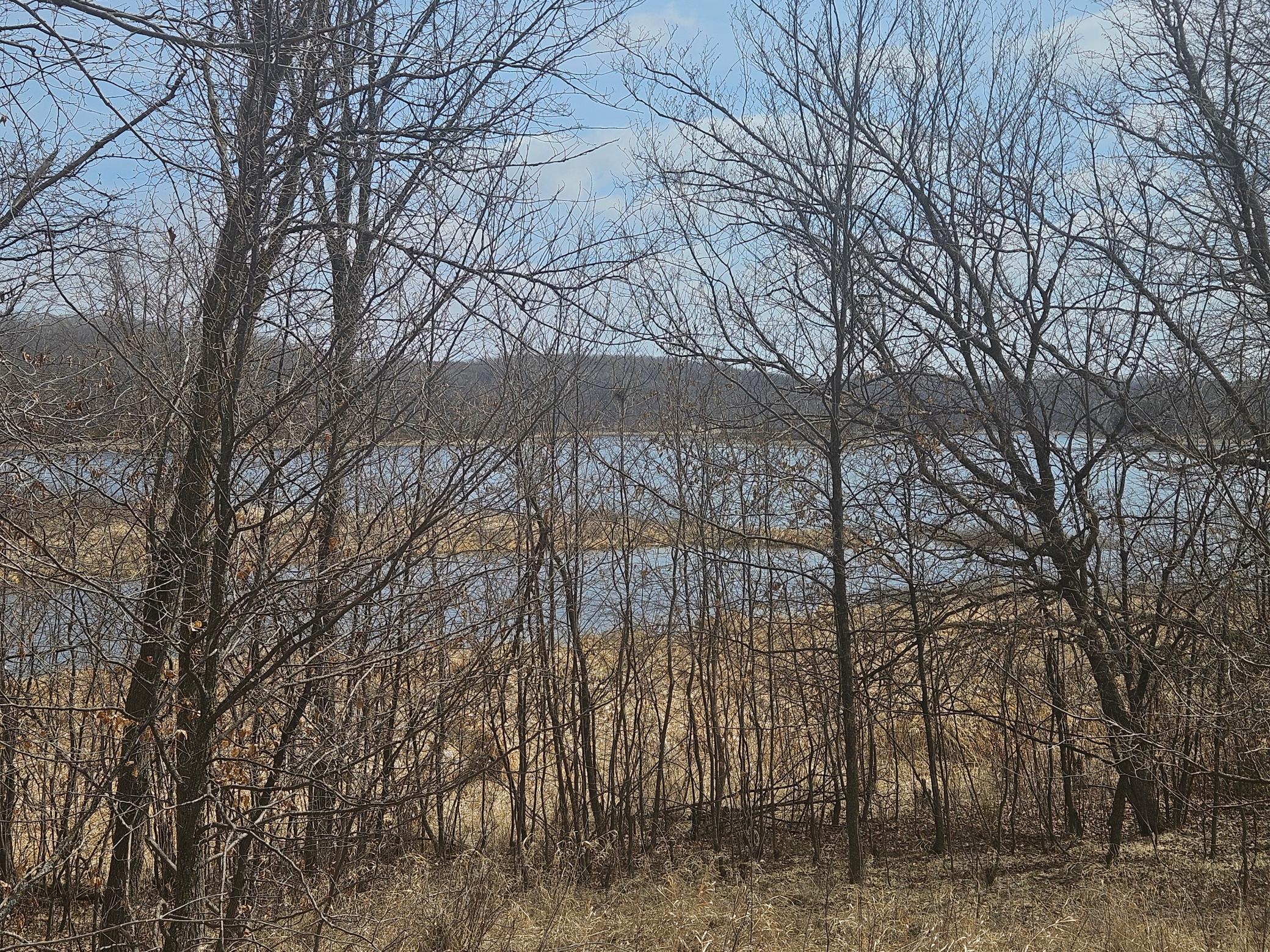 xxx Sybil Lake Rd, Vergas, MN 56587