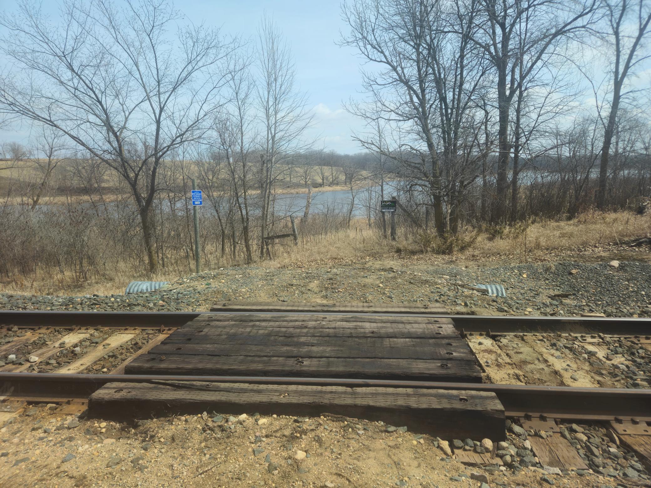 xxx Sybil Lake Rd, Vergas, MN 56587