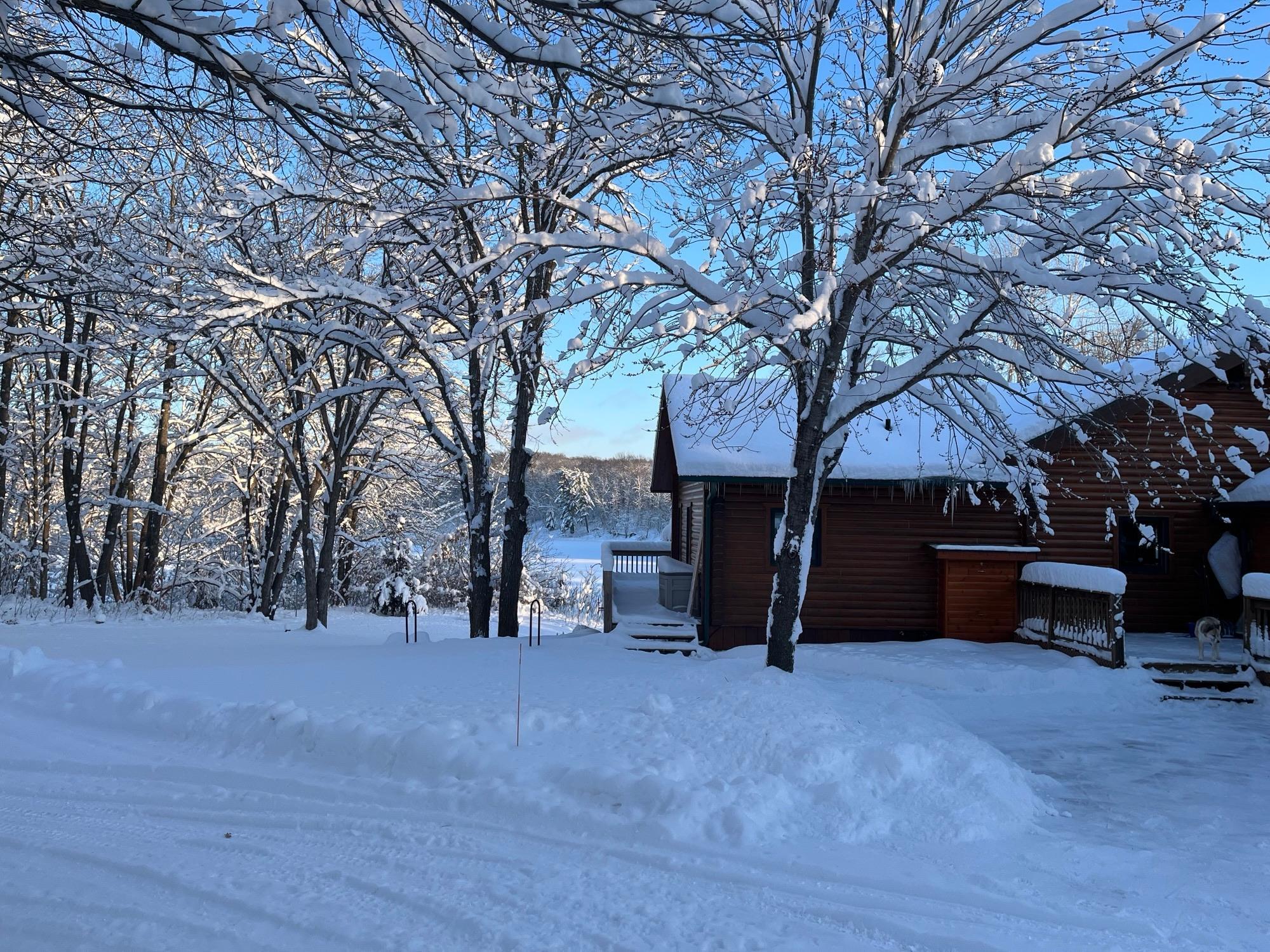 81 State 200 NE, Longville, MN 56655