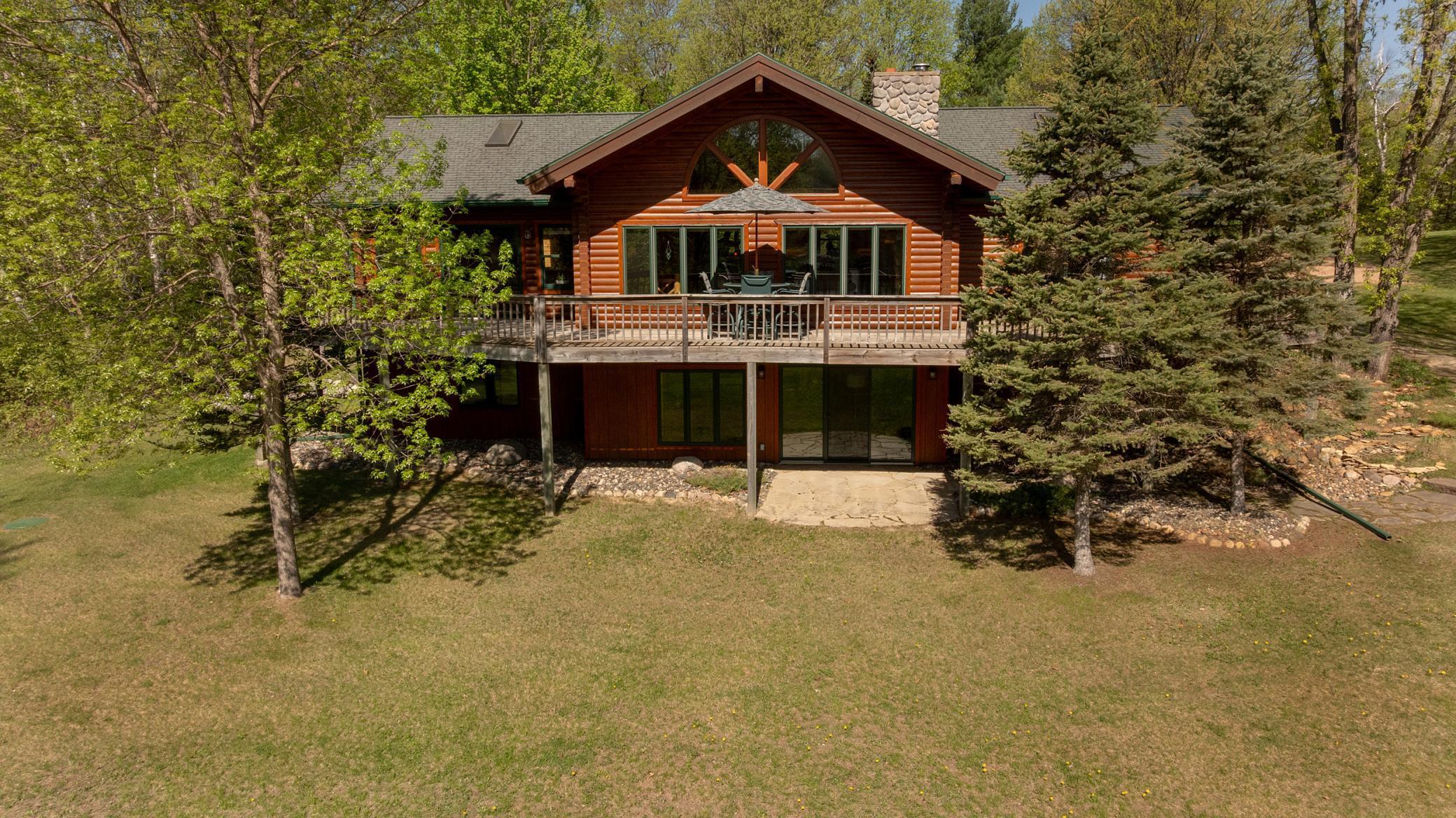 81 State 200 NE, Longville, MN 56655