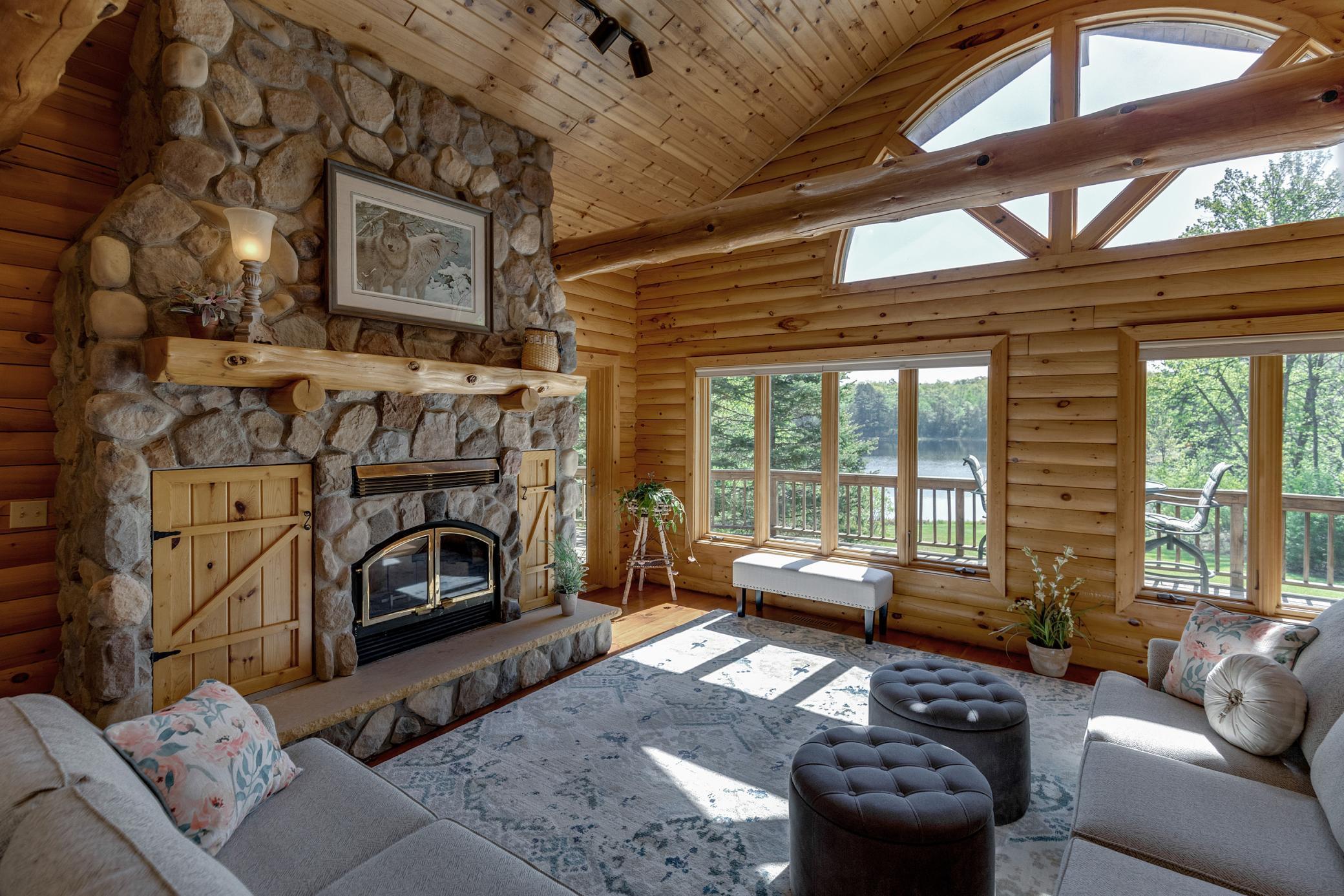 81 State 200 NE, Longville, MN 56655