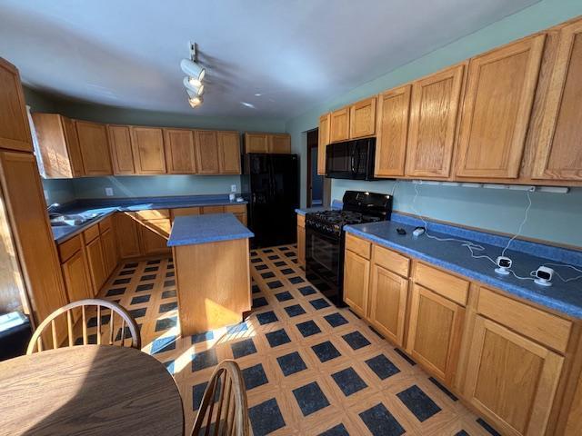 302 Highway 73, Floodwood, MN 55736