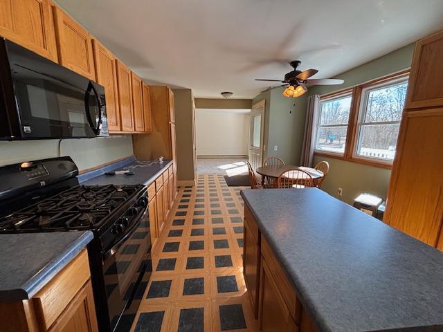 302 Highway 73, Floodwood, MN 55736