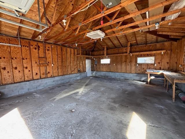 302 Highway 73, Floodwood, MN 55736