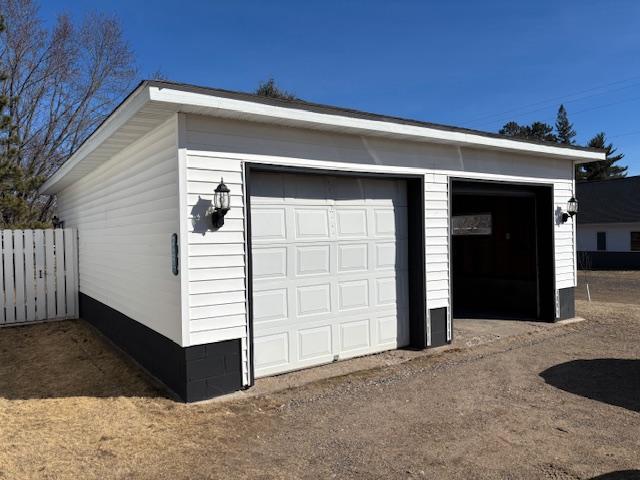 302 Highway 73, Floodwood, MN 55736