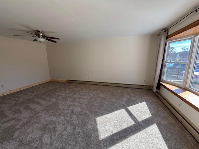 302 Highway 73, Floodwood, MN 55736
