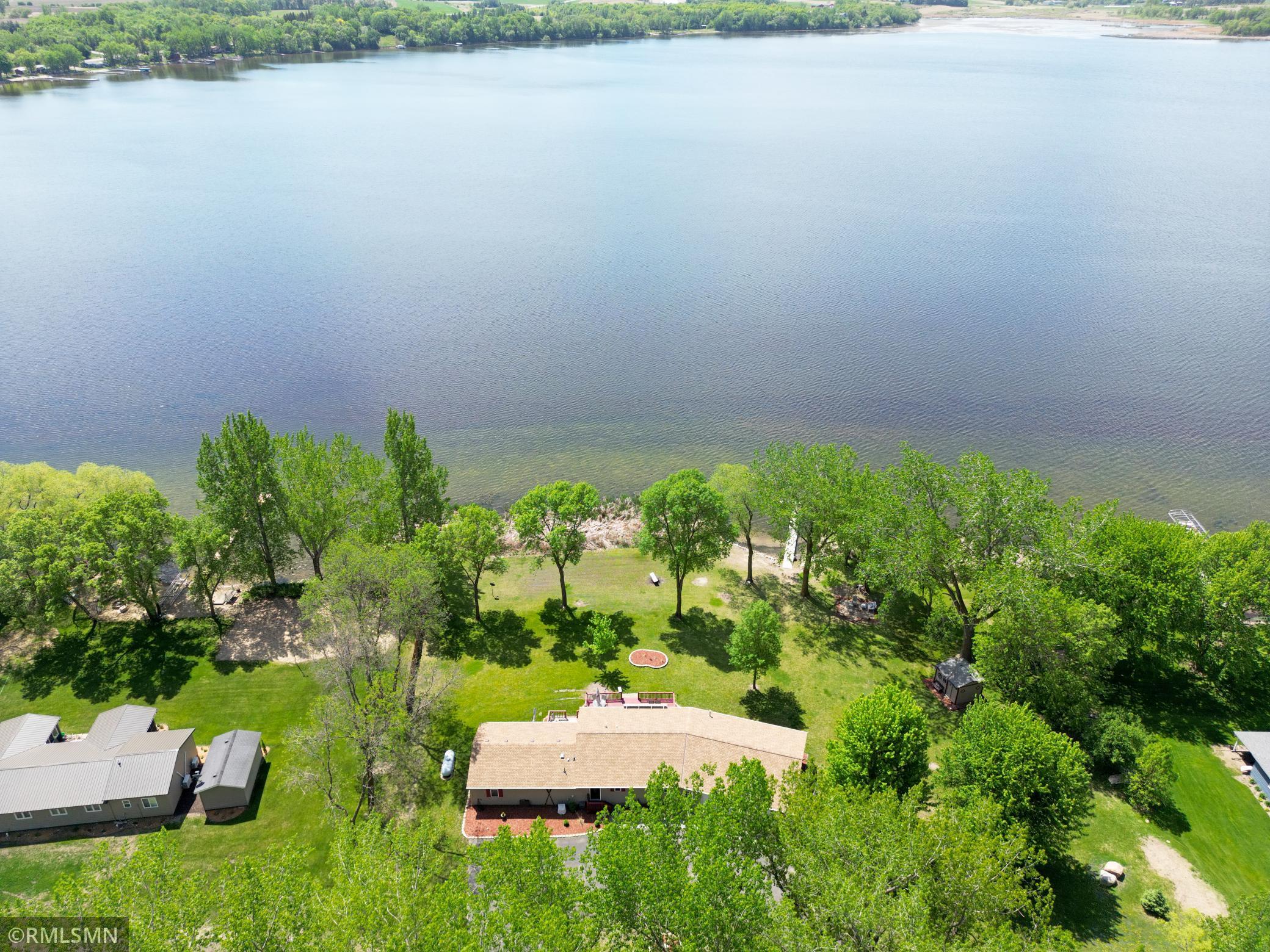 36683 657th Ave, Watkins, MN 55389