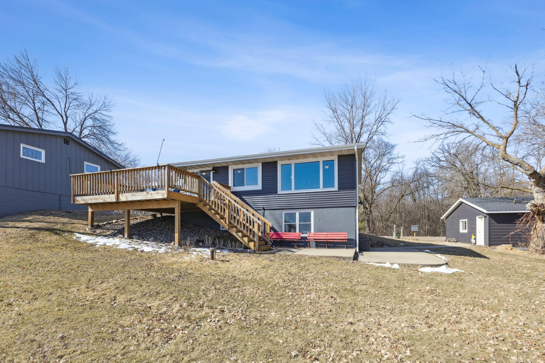 65136 365th St, Watkins, MN 55389