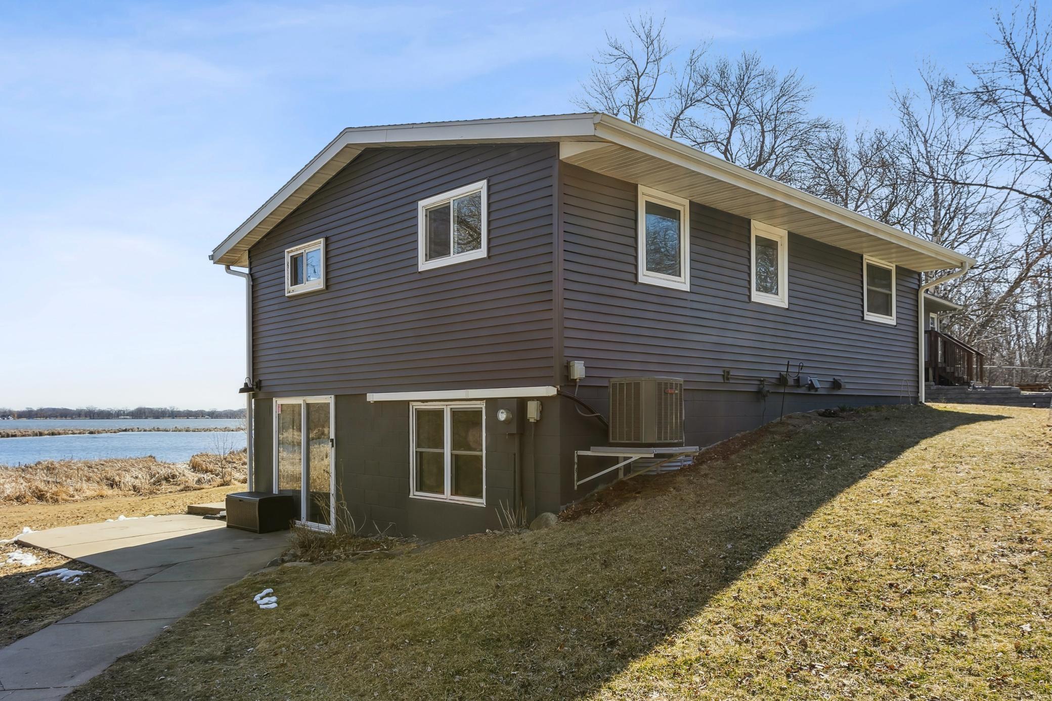 65136 365th St, Watkins, MN 55389
