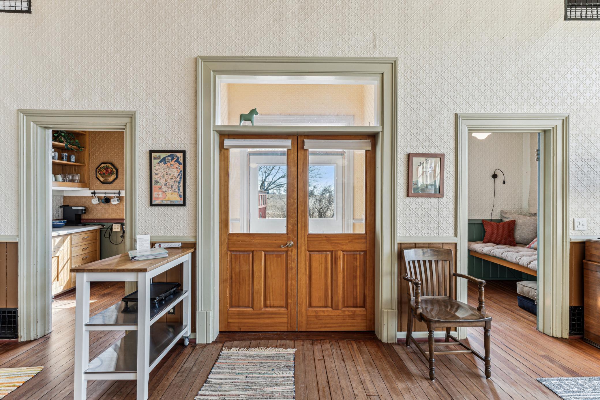 W11798 Pleasant Corner Rd, Stockholm, WI 54769