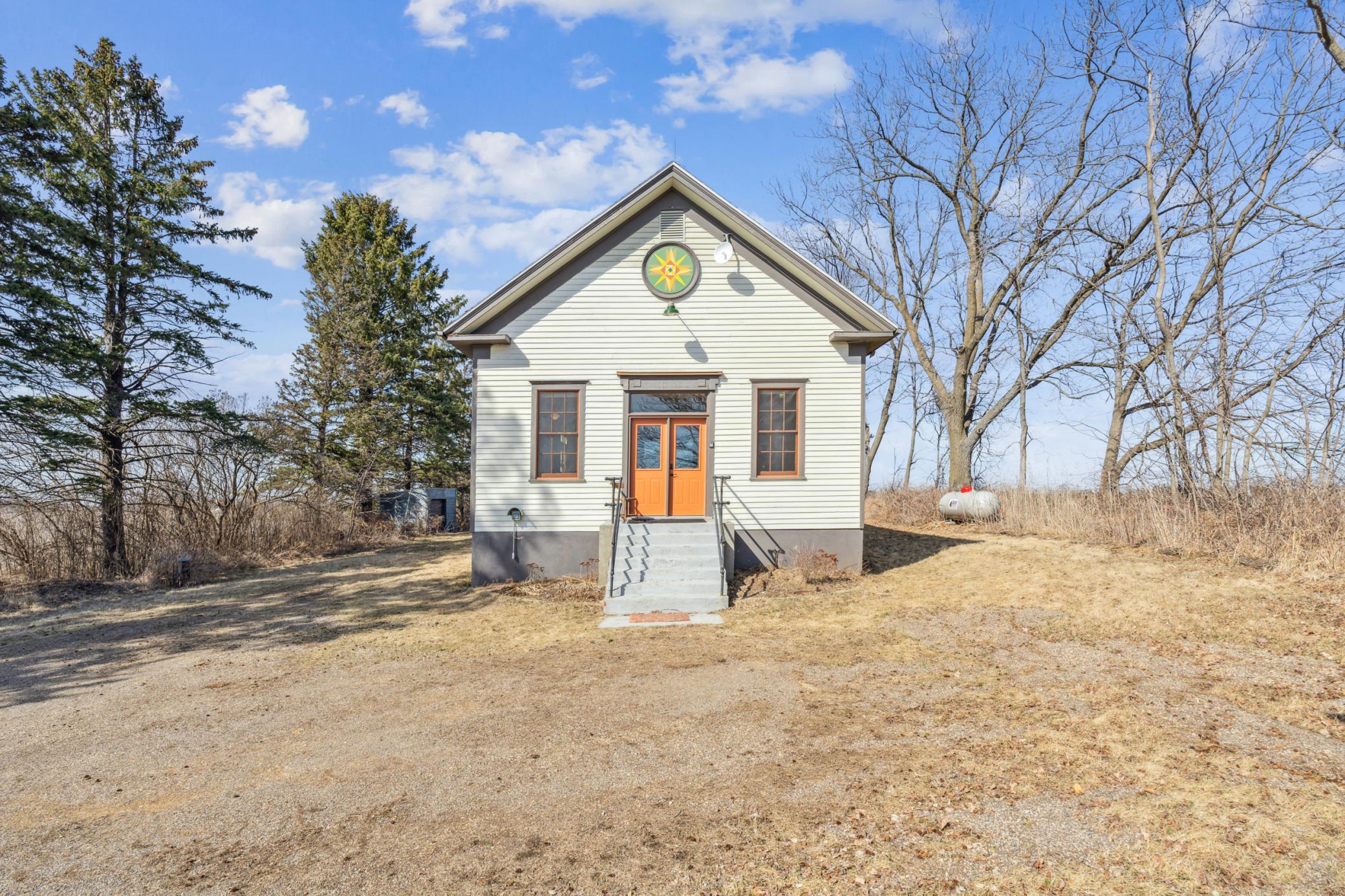 W11798 Pleasant Corner Rd, Stockholm, WI 54769