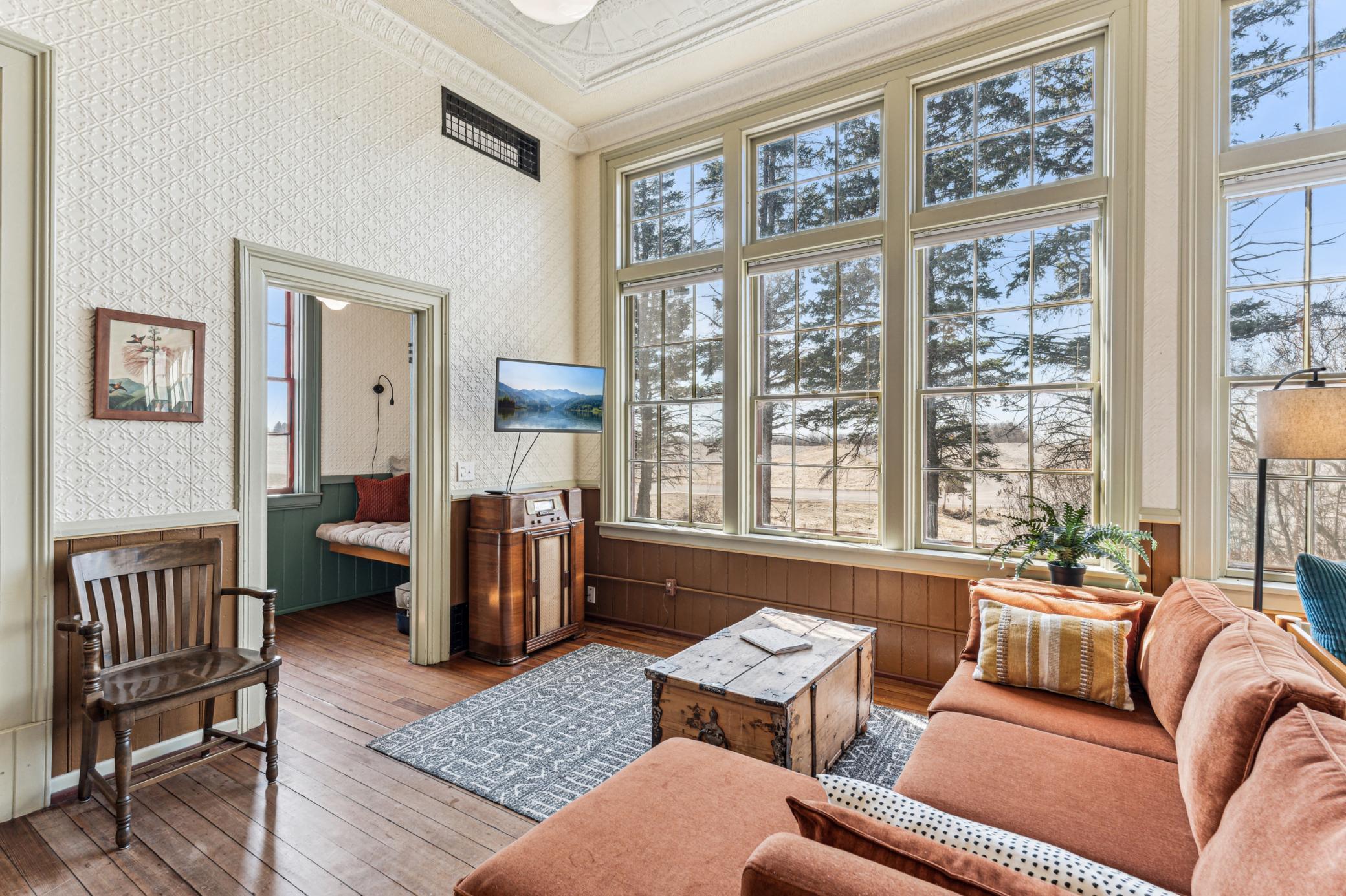 W11798 Pleasant Corner Rd, Stockholm, WI 54769