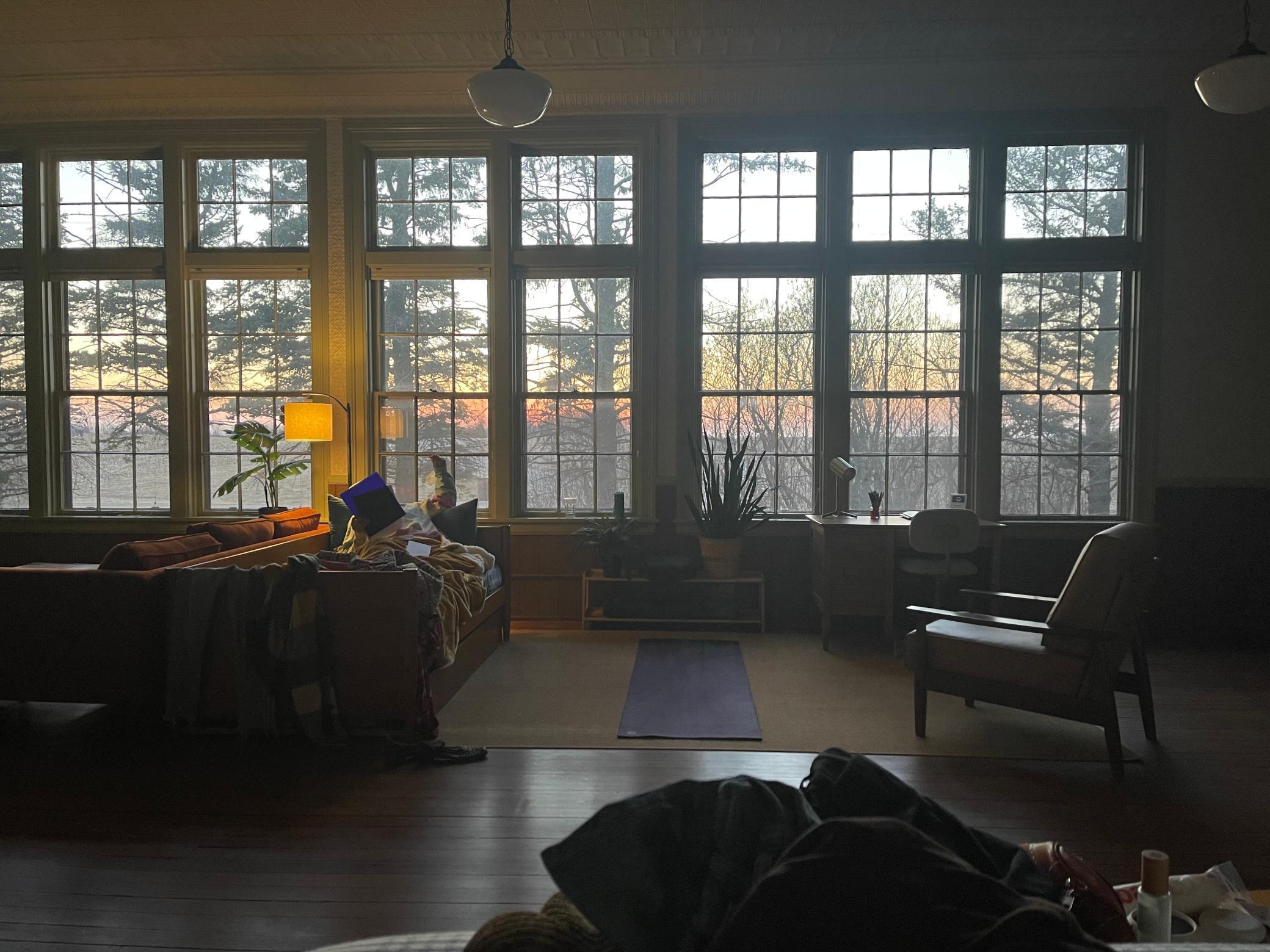 W11798 Pleasant Corner Rd, Stockholm, WI 54769