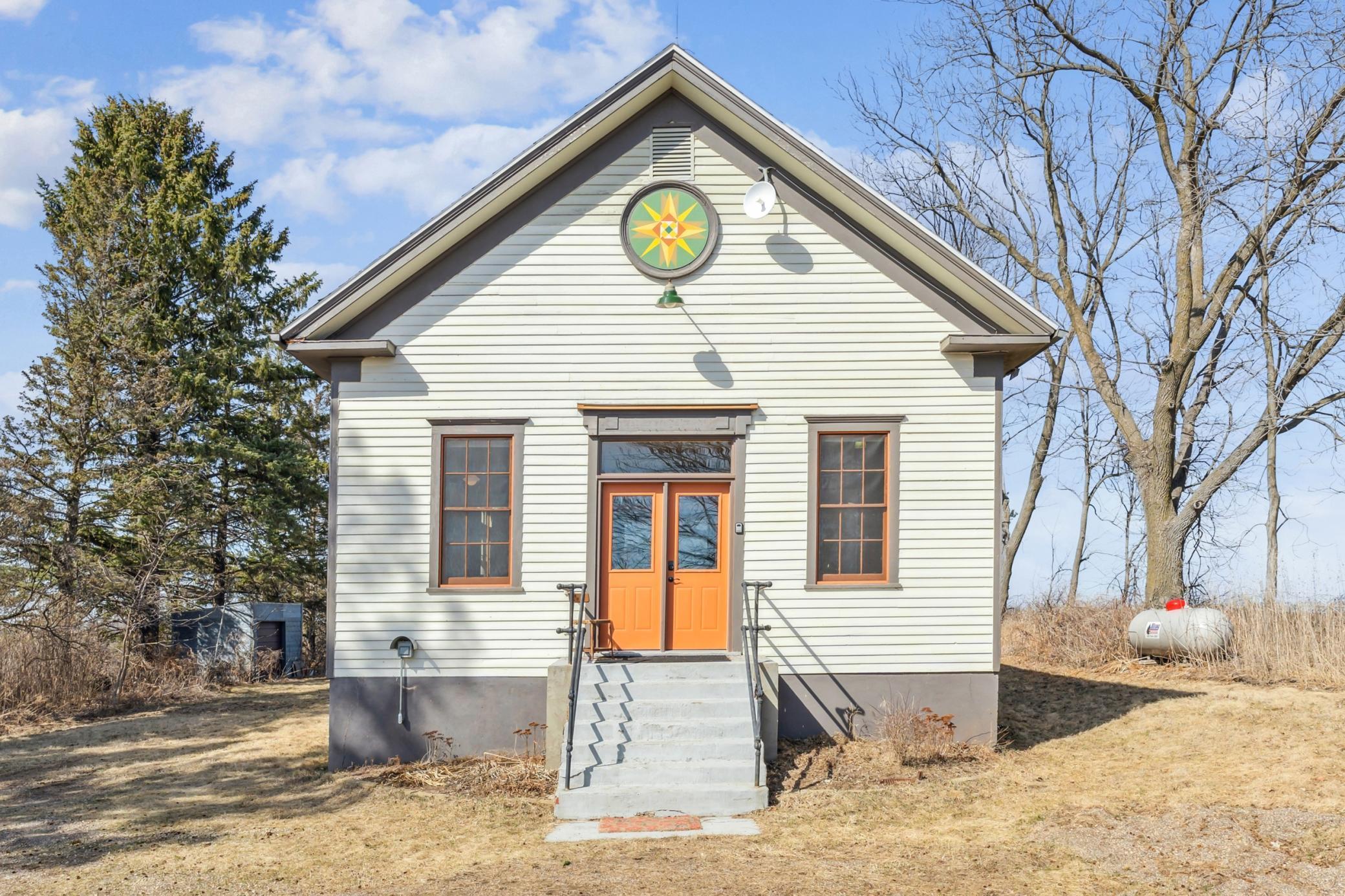 W11798 Pleasant Corner Rd, Stockholm, WI 54769
