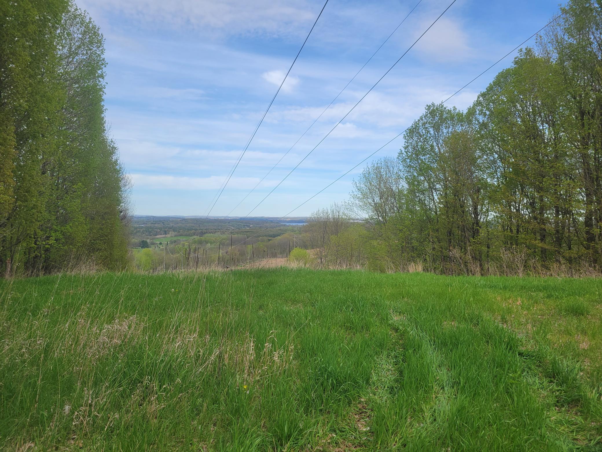 E3522 County Road P, Menomonie, WI 54751