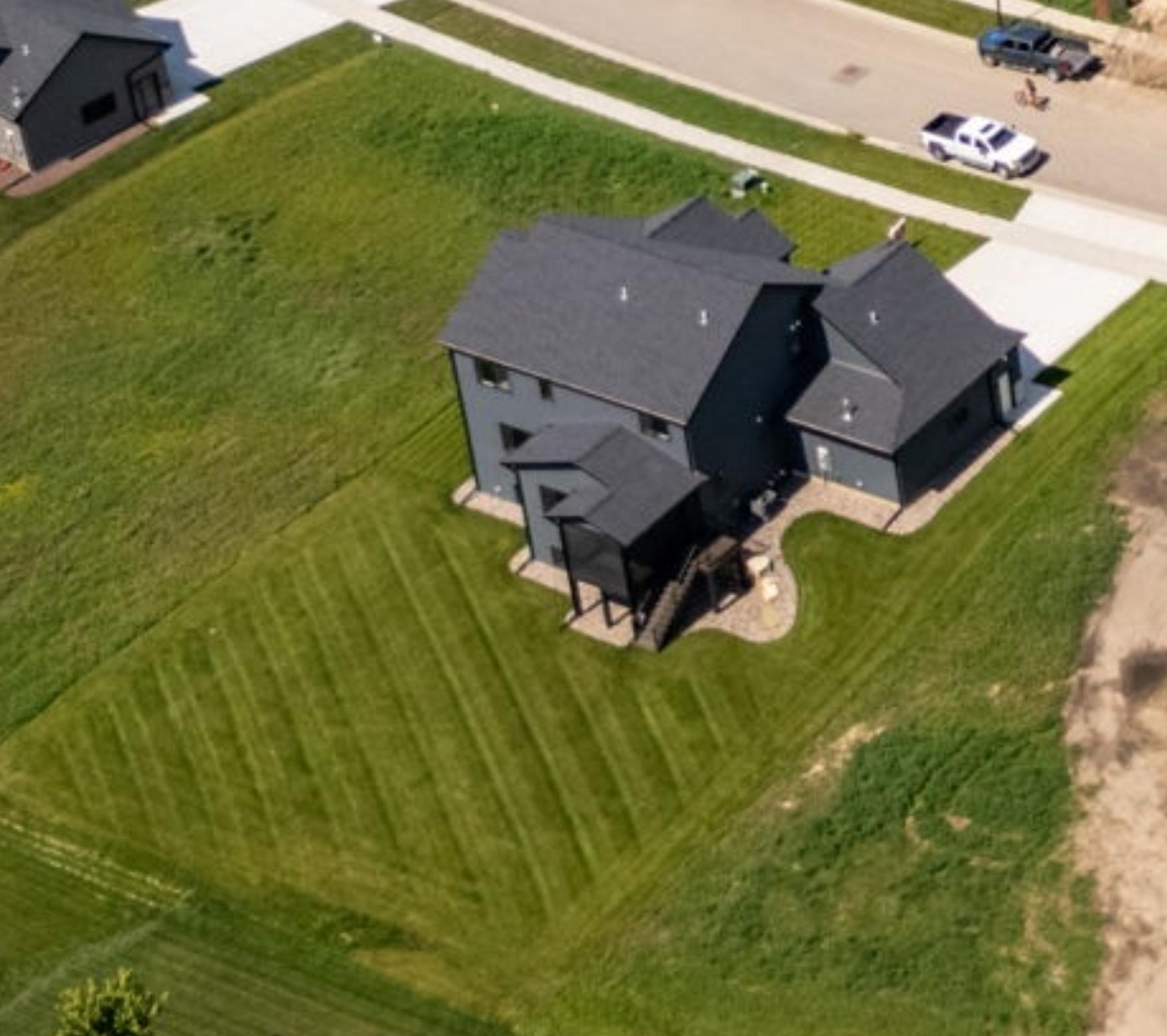 516 Somerby Pw NE, Byron, MN 55920