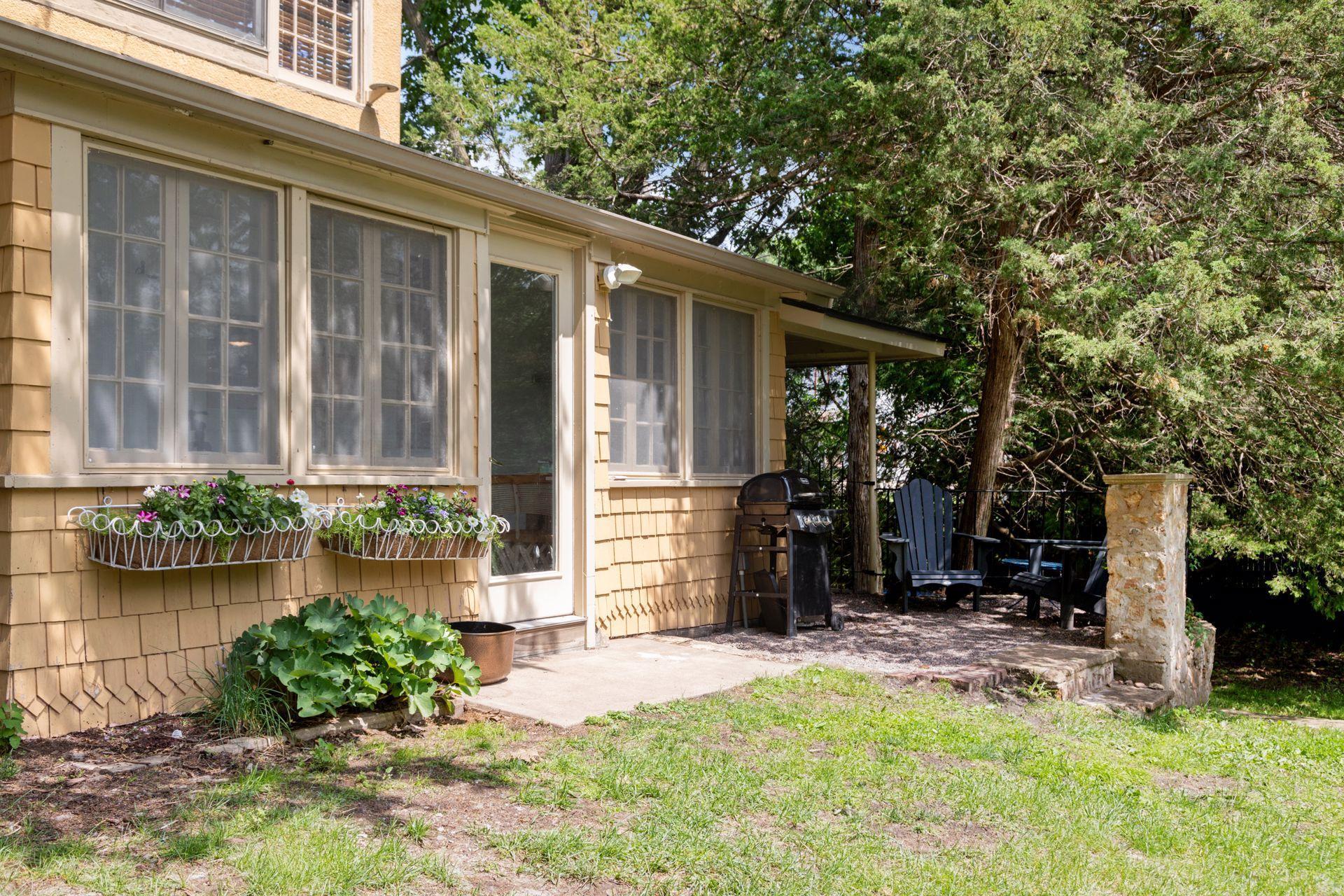 N2038 Elm St, Stockholm, WI 54769
