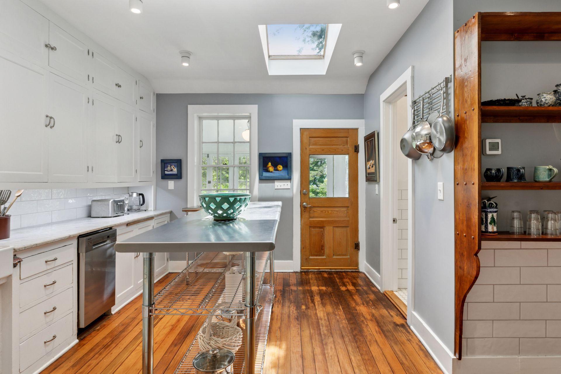 N2038 Elm St, Stockholm, WI 54769