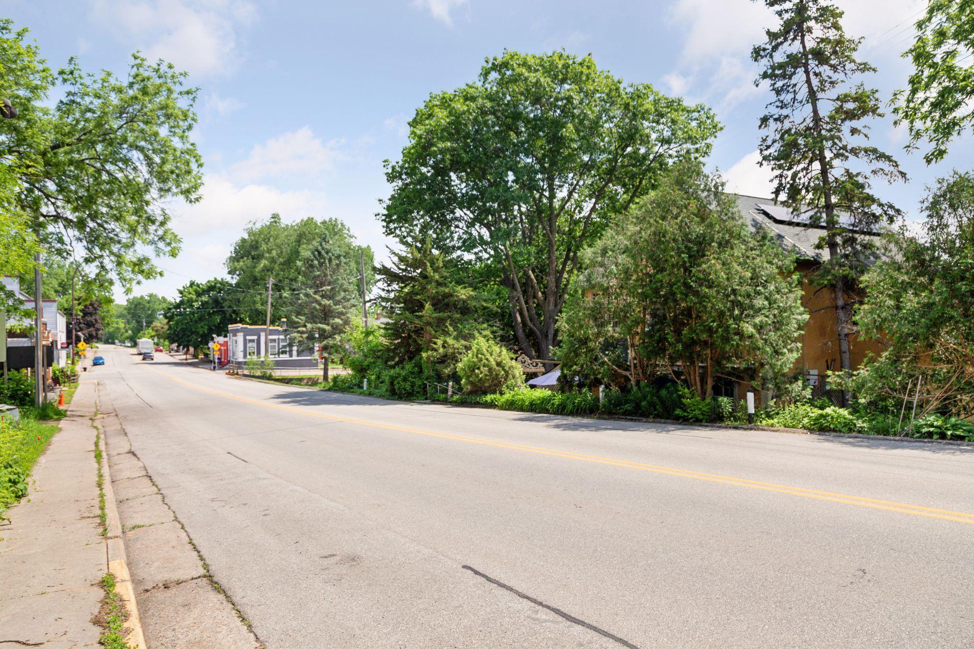 N2038 Elm St, Stockholm, WI 54769
