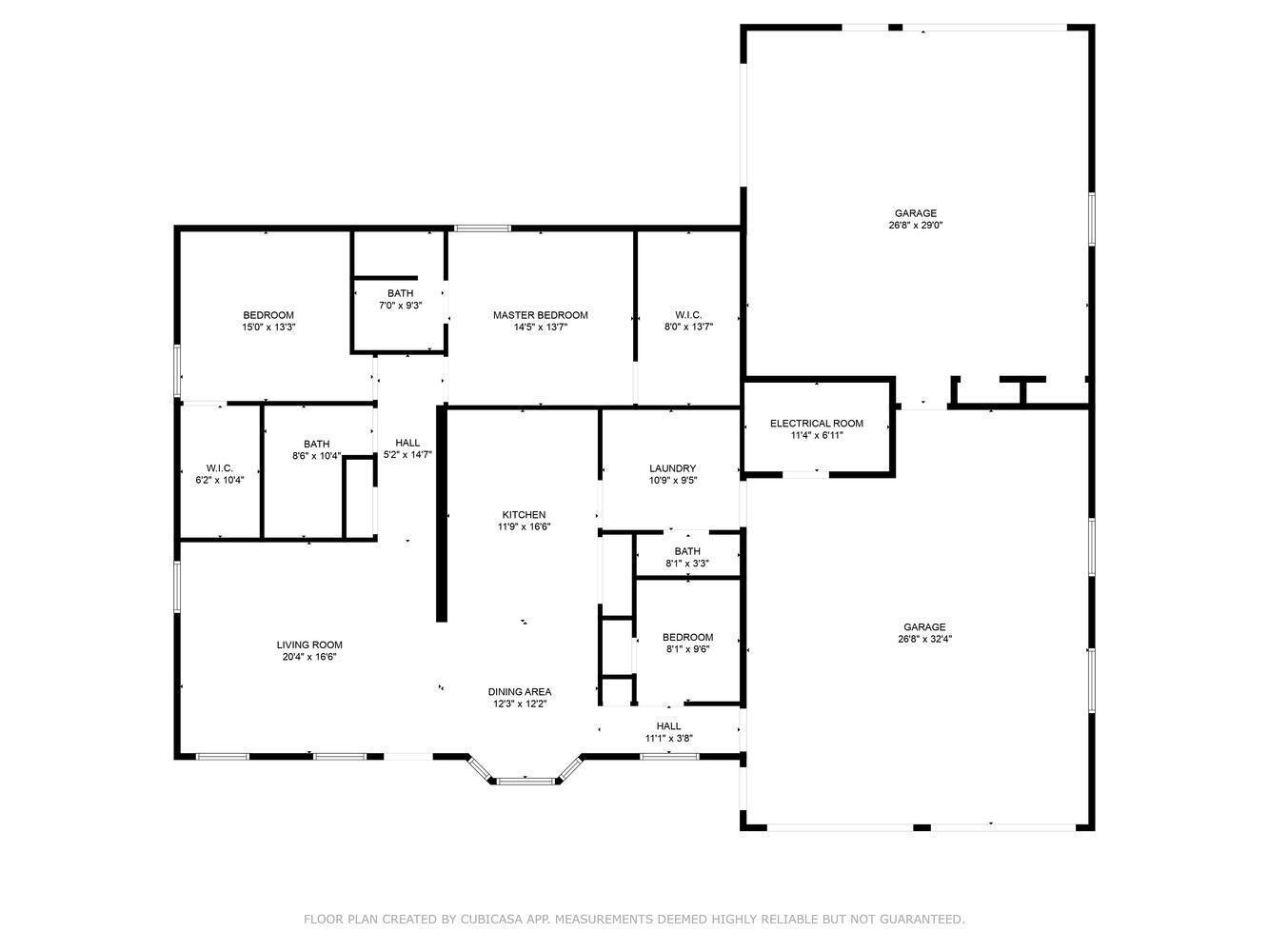 23480 Main St, Hampton, MN 55031