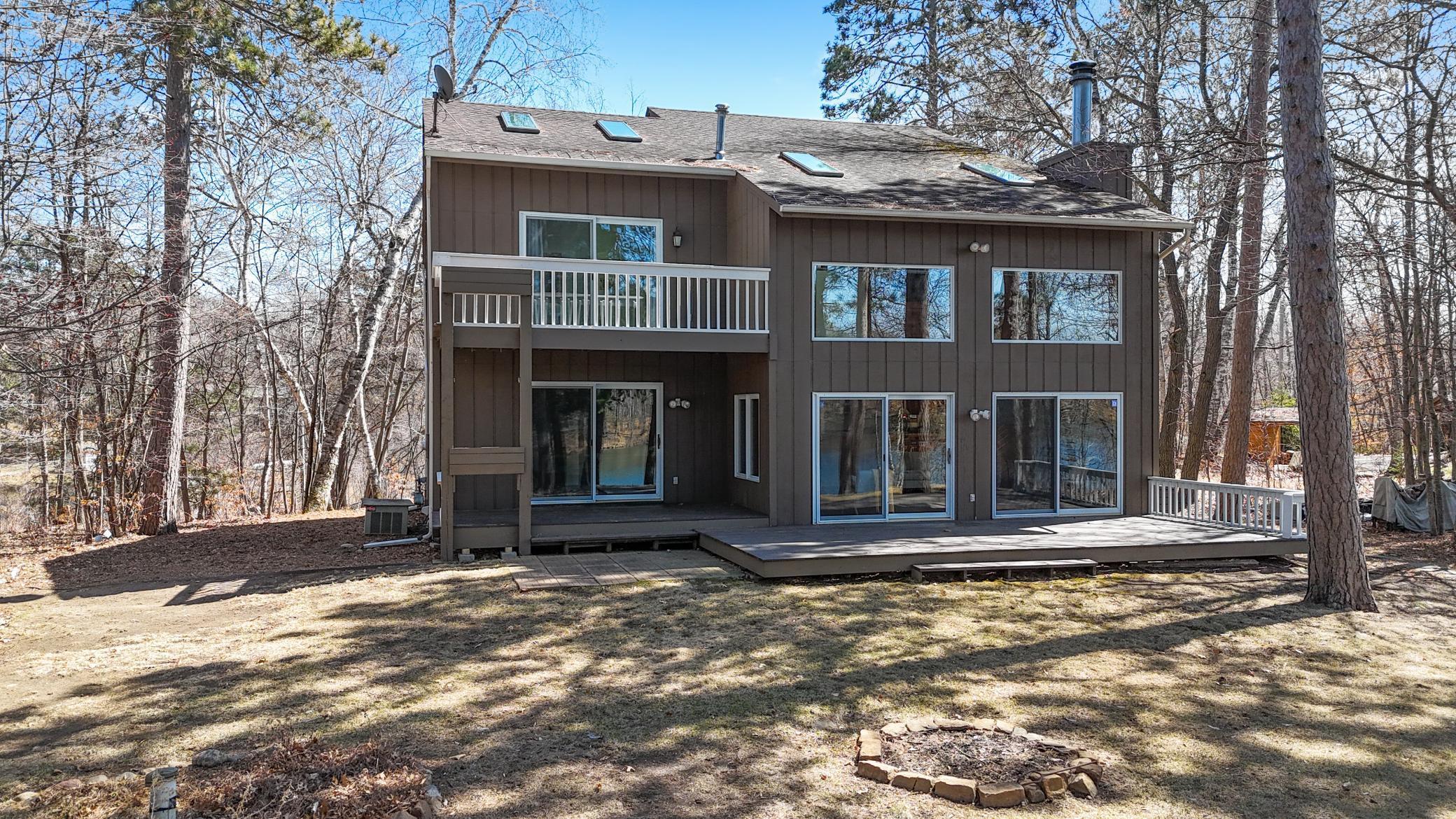 35909 Red Pine Rd, Crosslake, MN 56442