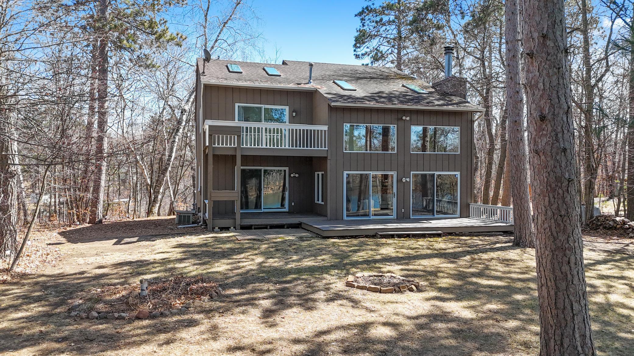 35909 Red Pine Rd, Crosslake, MN 56442
