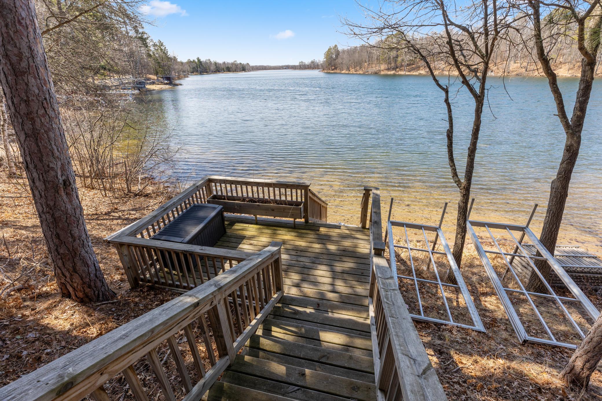 35909 Red Pine Rd, Crosslake, MN 56442