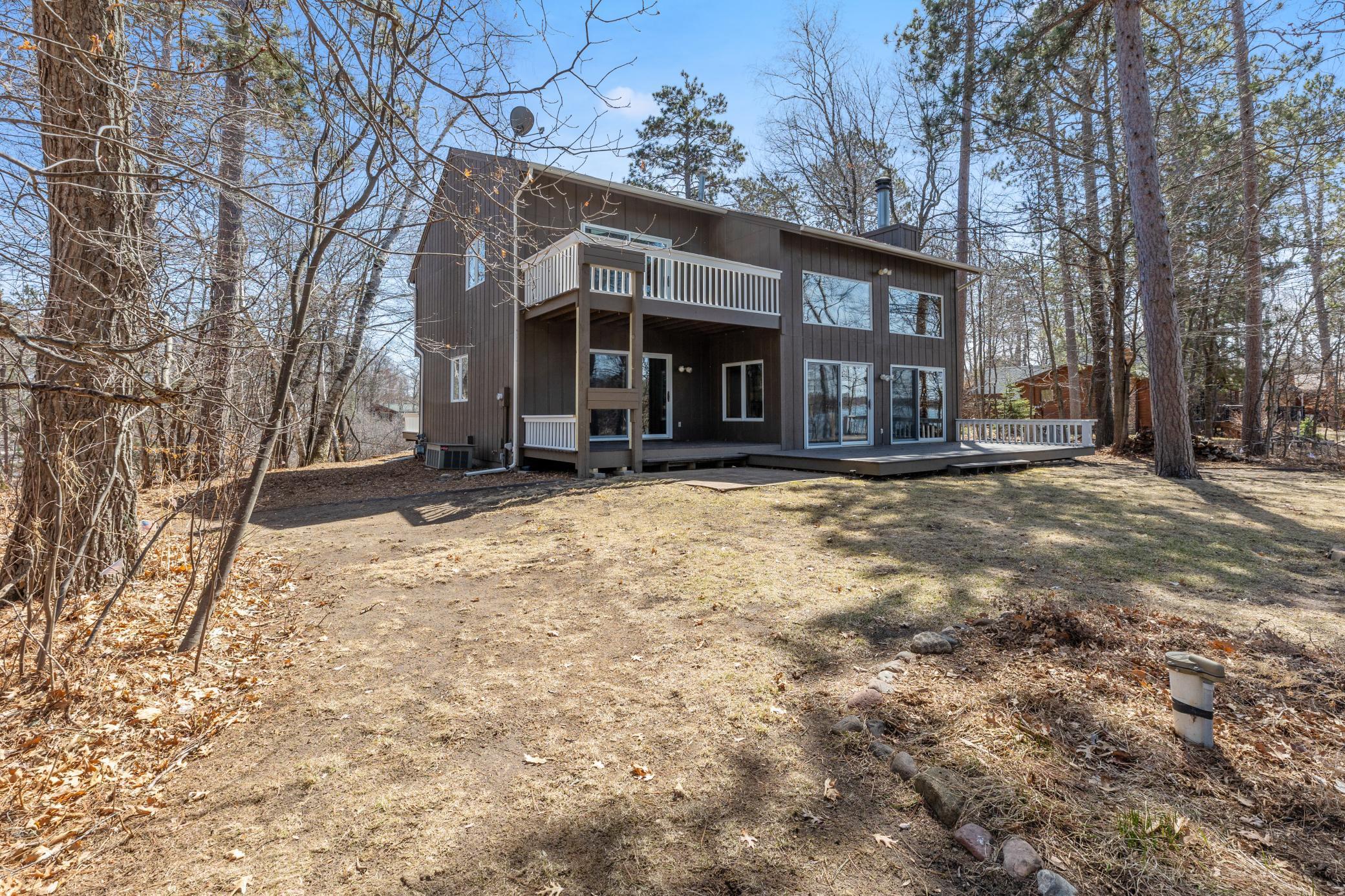 35909 Red Pine Rd, Crosslake, MN 56442
