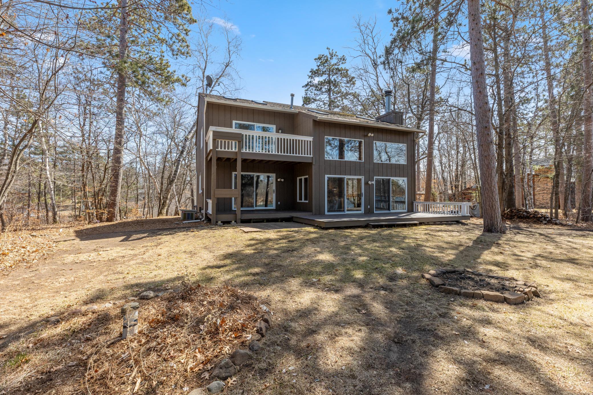 35909 Red Pine Rd, Crosslake, MN 56442