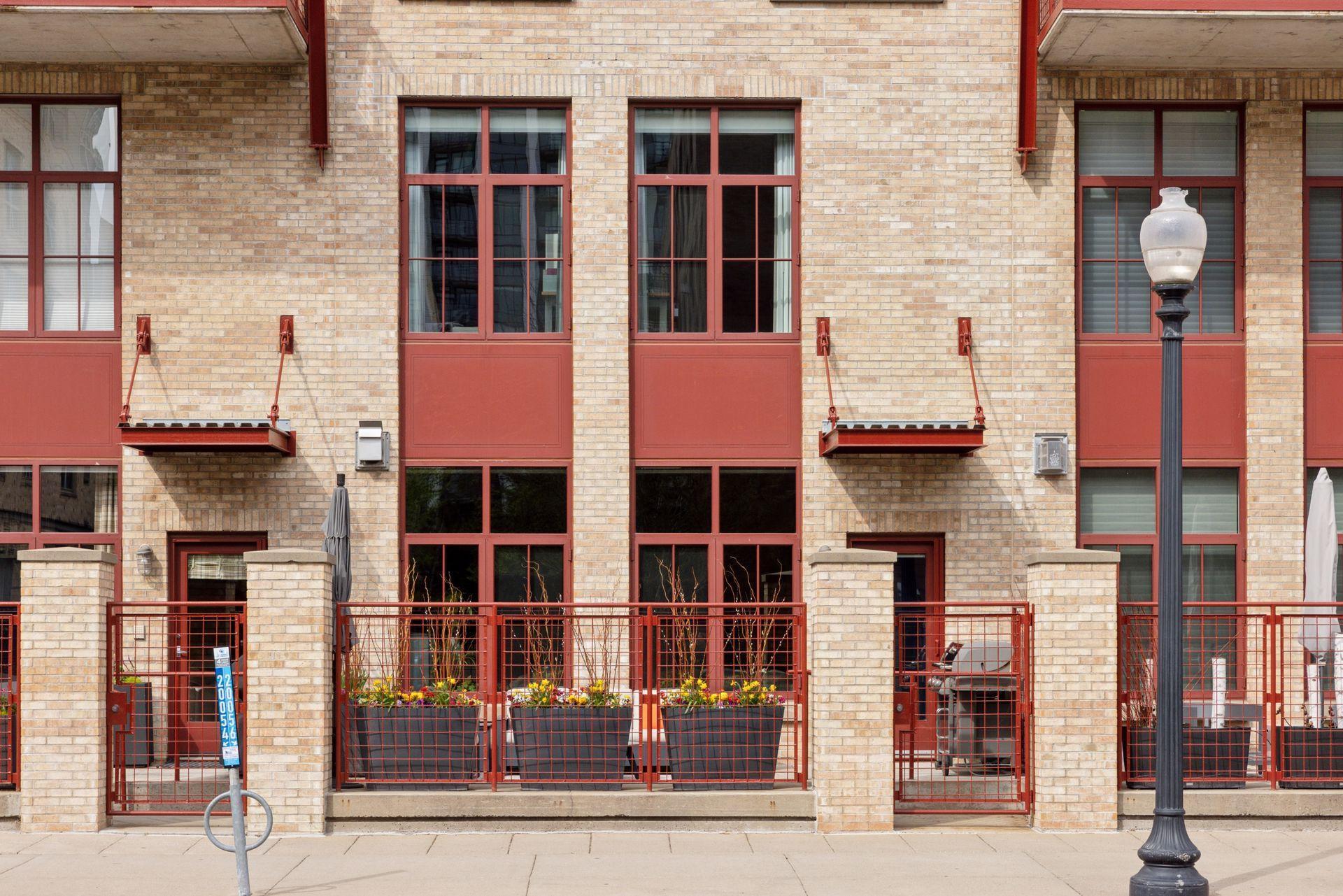 600 S 2nd St #S104, Minneapolis, MN 55401