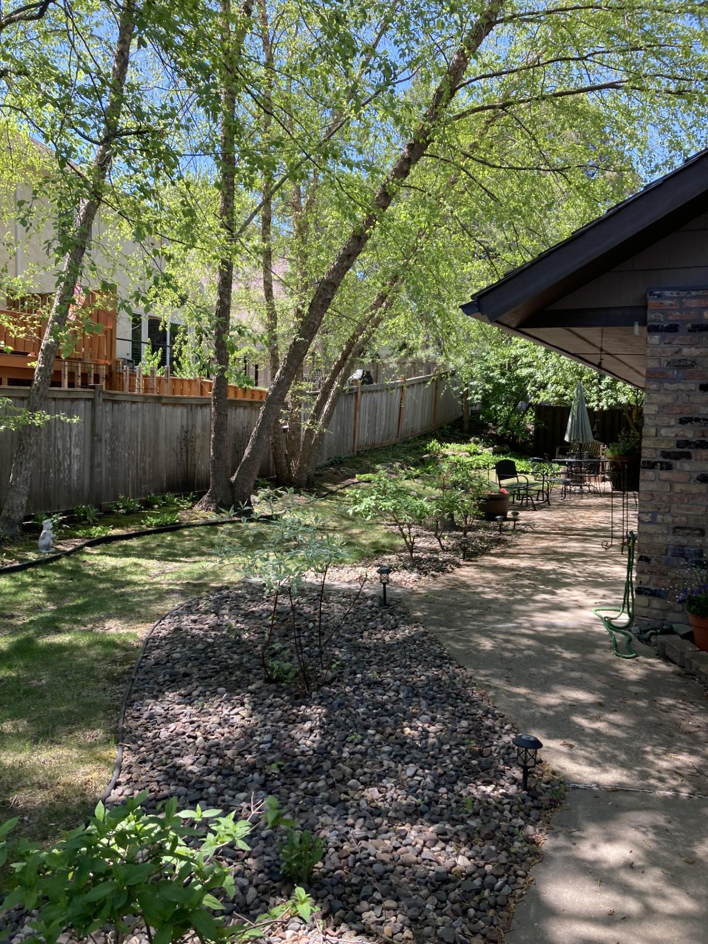 17711 Breconwood Rd, Minnetonka, MN 55391