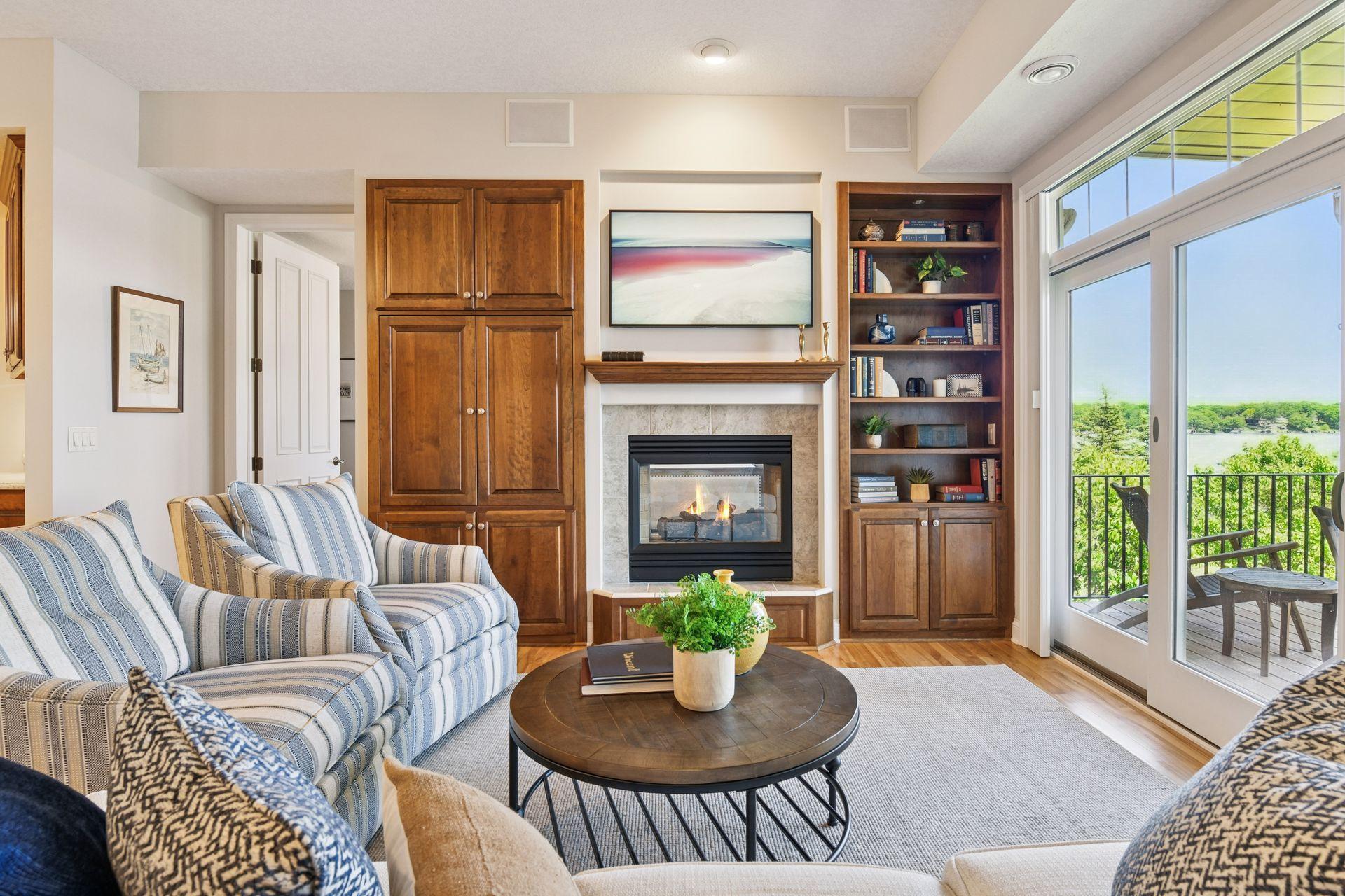 21957 Minnetonka Blvd #16, Excelsior, MN 55331