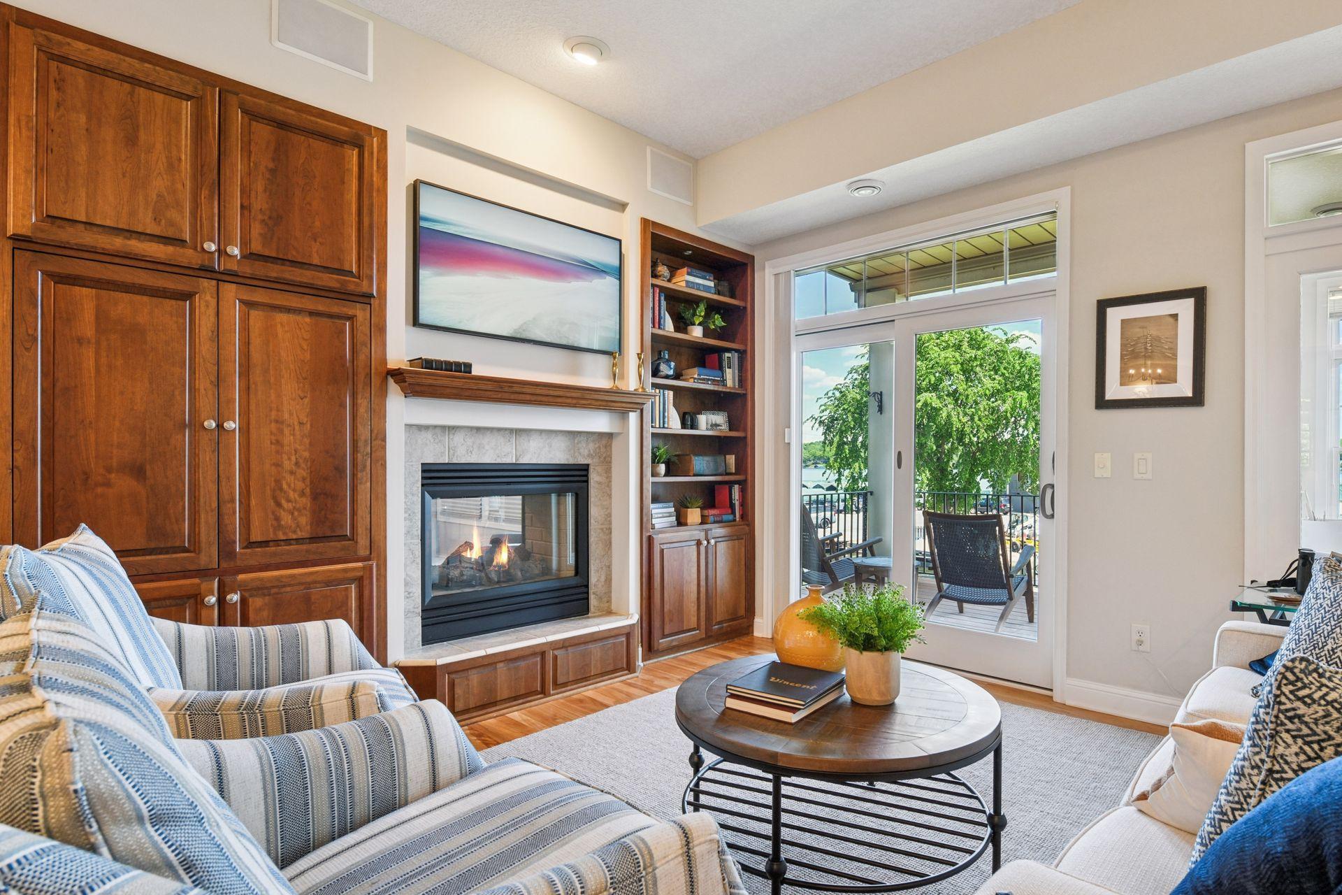 21957 Minnetonka Blvd #16, Excelsior, MN 55331